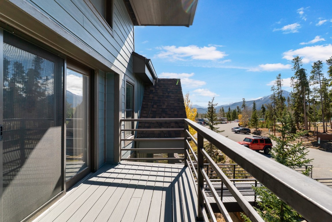 89310 Ryan Gulch Road Silverthorne CO 80498