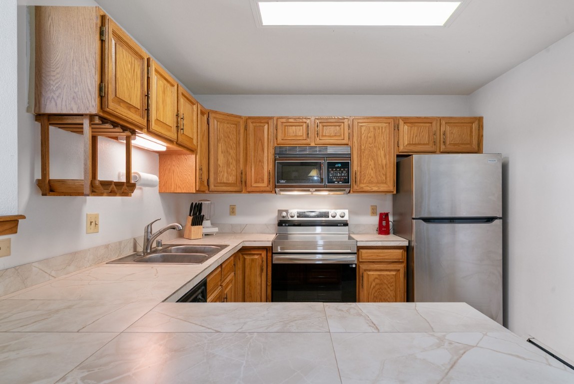 89310 Ryan Gulch Road Silverthorne CO 80498