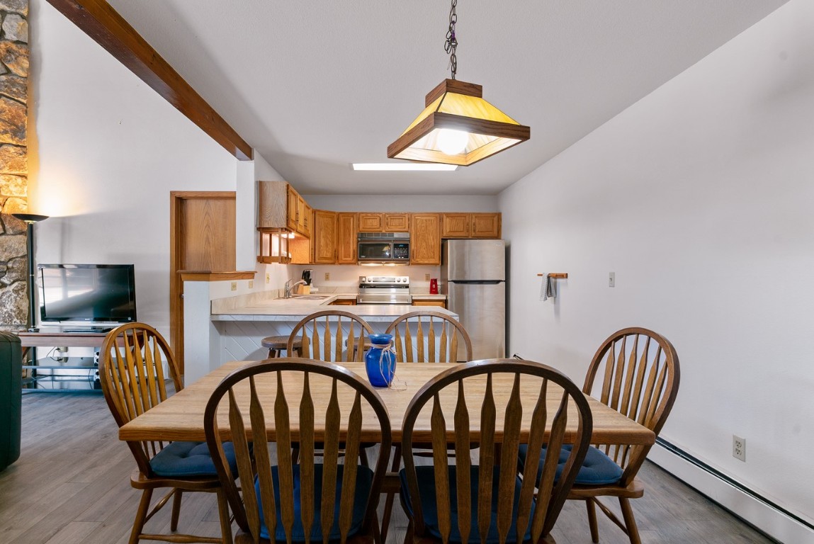 89310 Ryan Gulch Road Silverthorne CO 80498