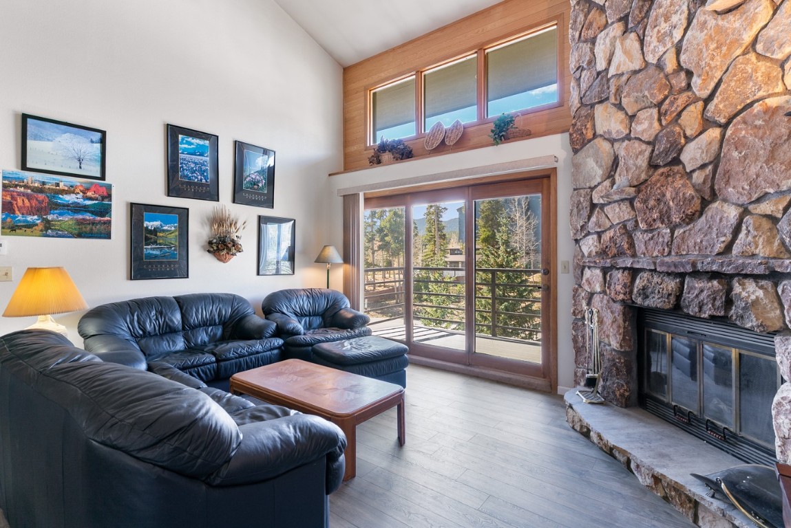 89310 Ryan Gulch Road Silverthorne CO 80498