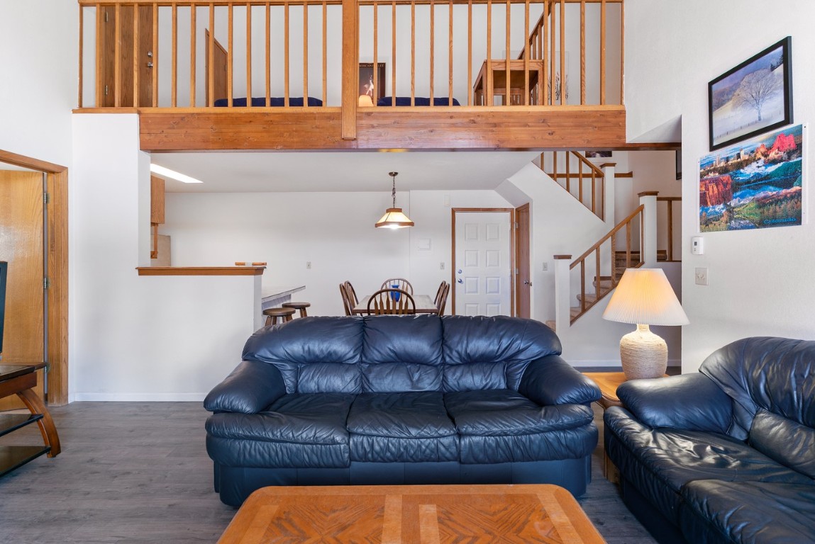 89310 Ryan Gulch Road Silverthorne CO 80498