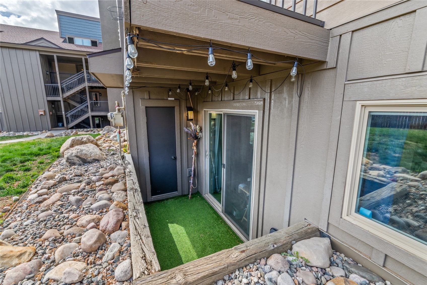 1625 Shadow Run Frontage Steamboat Springs CO 80487