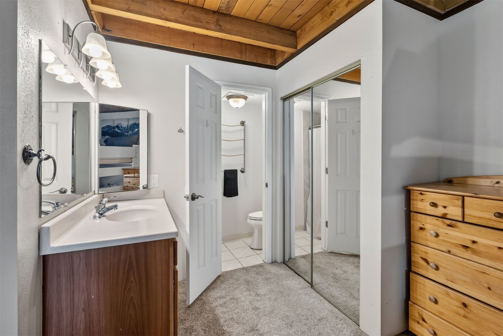 8100 Ryan Gulch Road Wildernest CO 80498