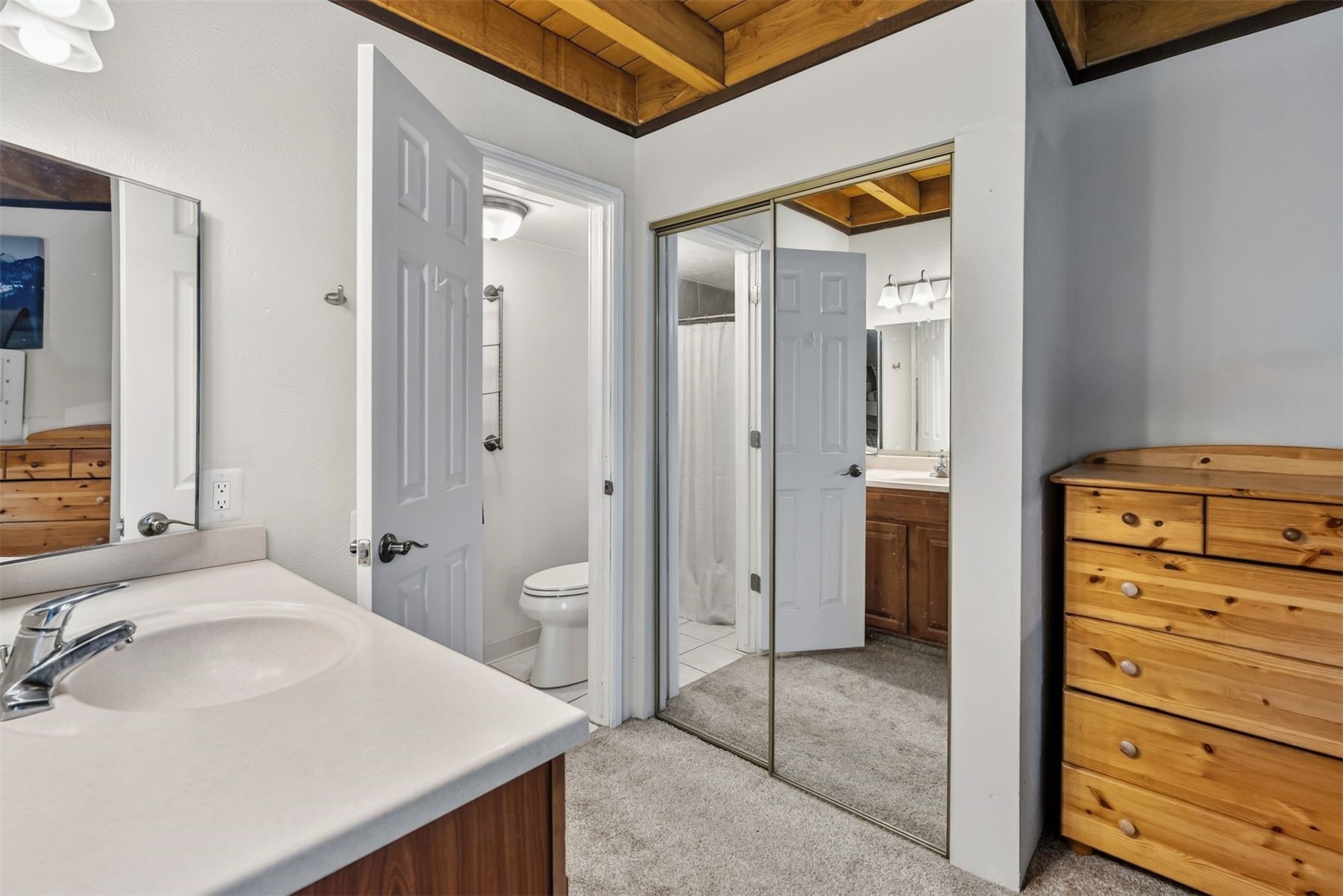 8100 Ryan Gulch Road Wildernest CO 80498