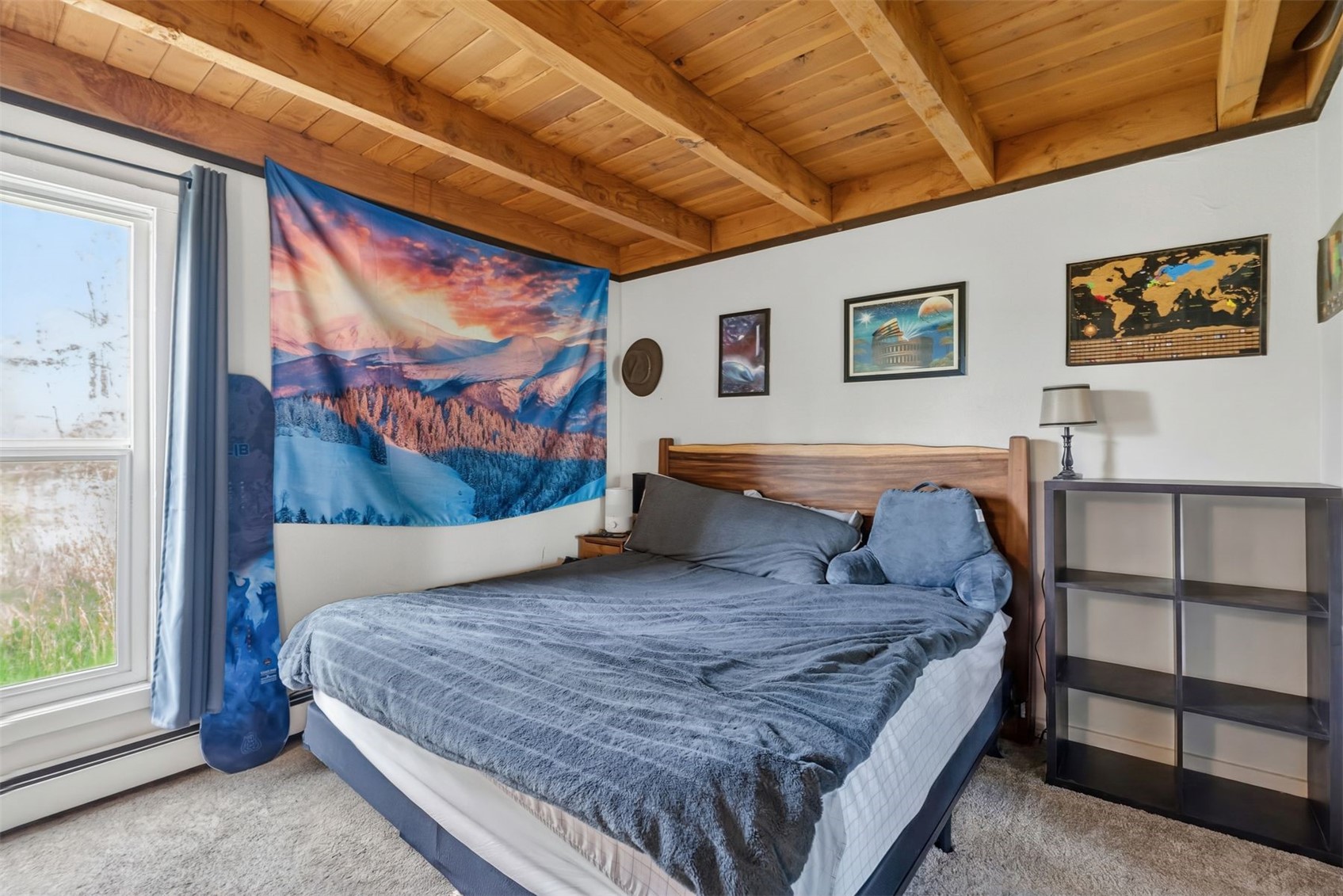 8100 Ryan Gulch Road Wildernest CO 80498