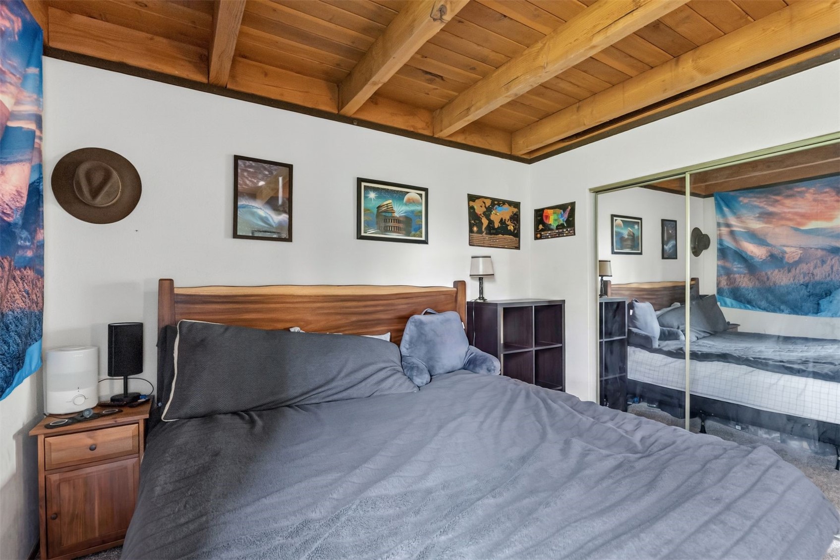 8100 Ryan Gulch Road Wildernest CO 80498
