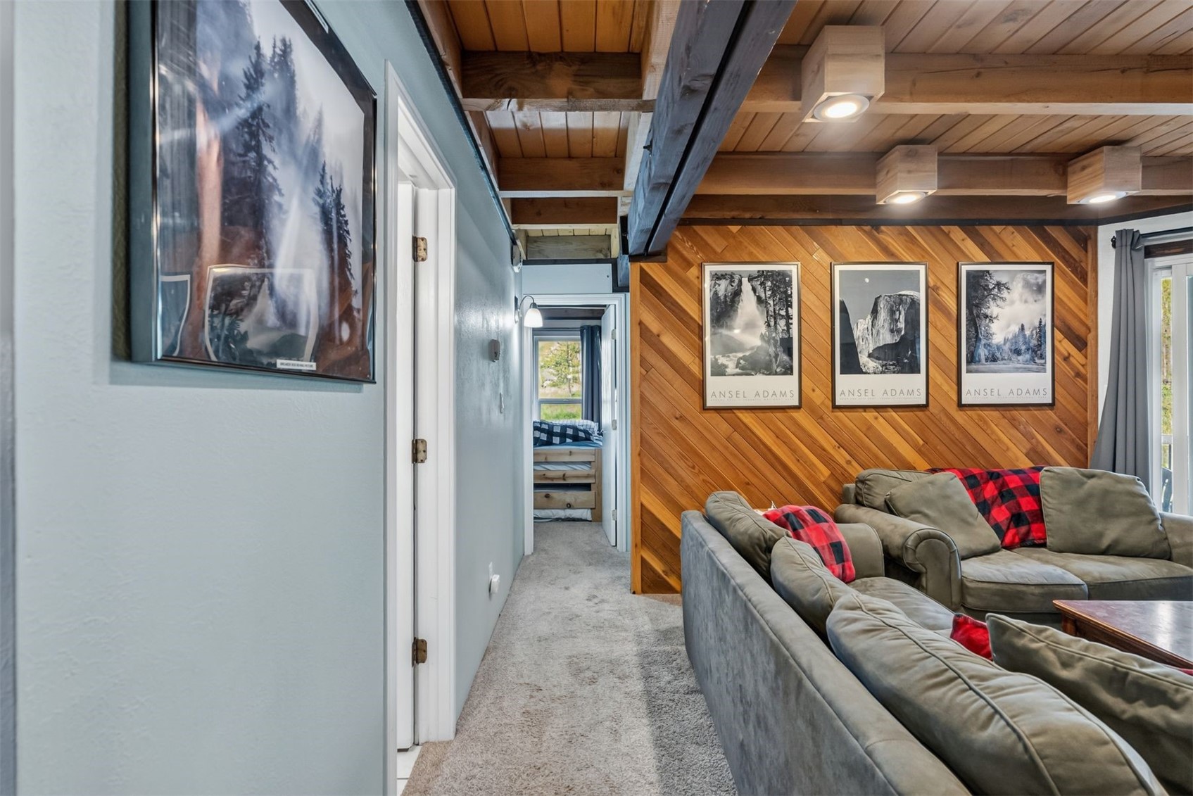 8100 Ryan Gulch Road Wildernest CO 80498