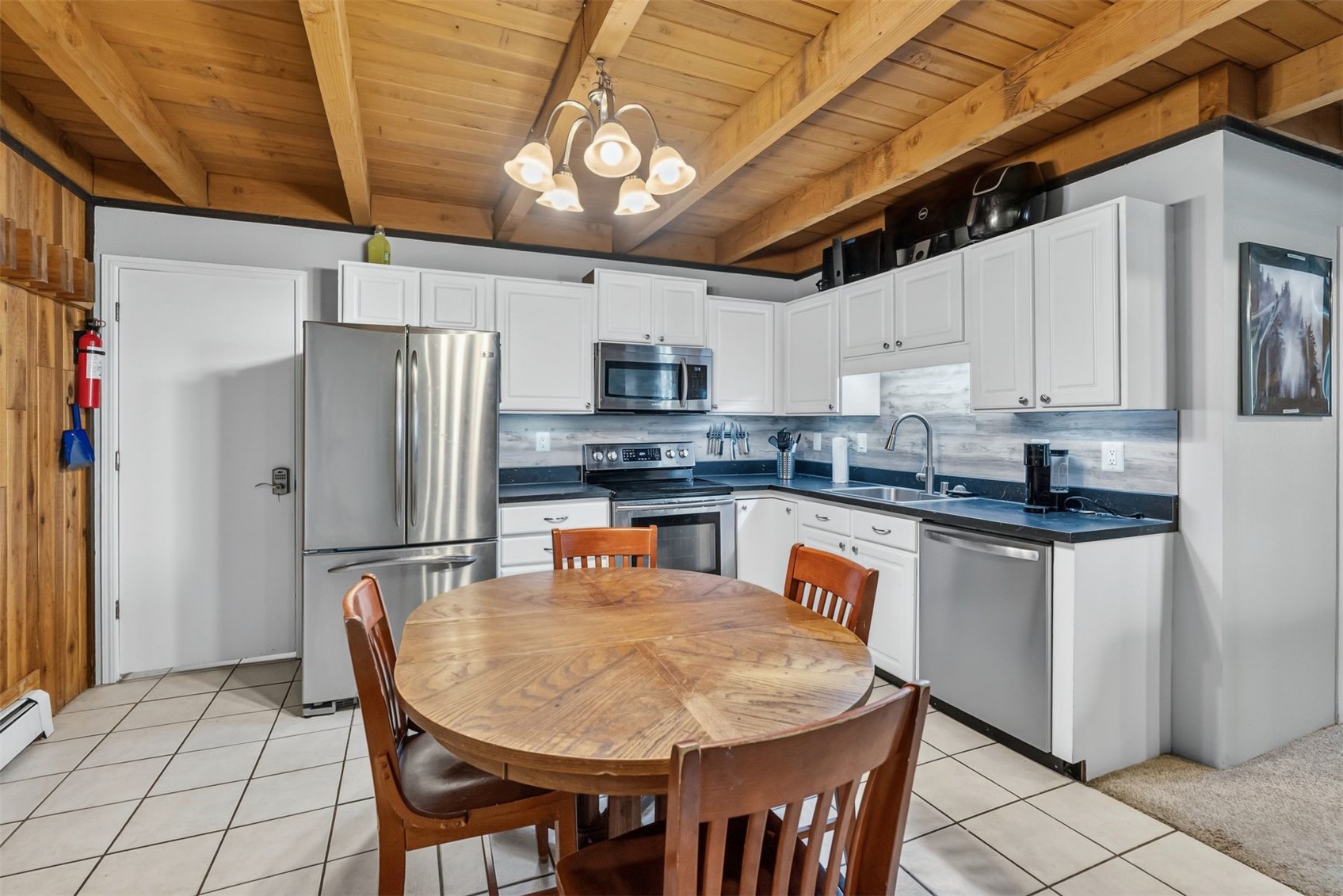 8100 Ryan Gulch Road Wildernest CO 80498