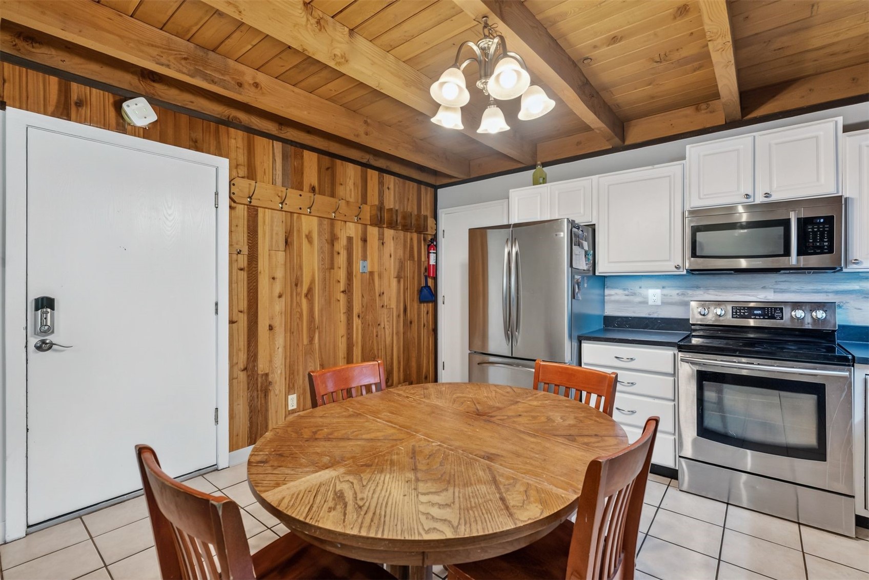 8100 Ryan Gulch Road Wildernest CO 80498