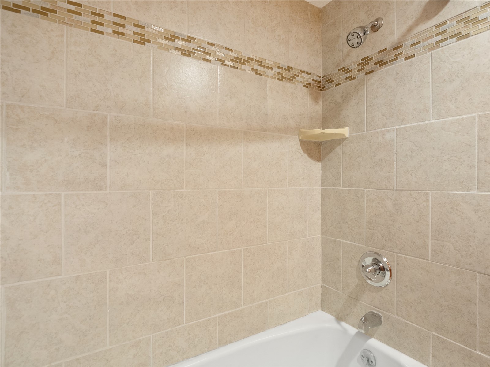 535 S Park Avenue Breckenridge CO 80424