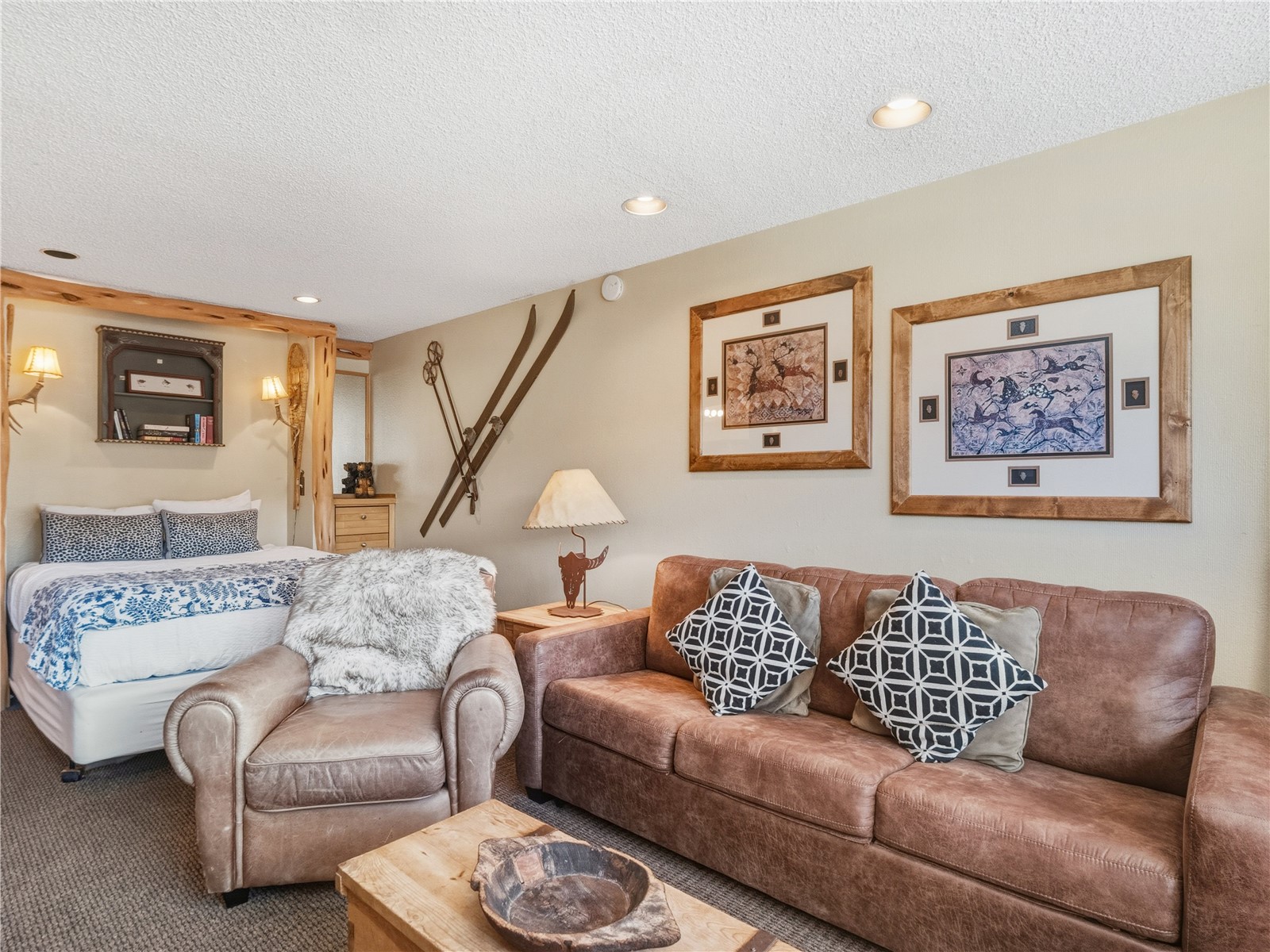 535 S Park Avenue Breckenridge CO 80424