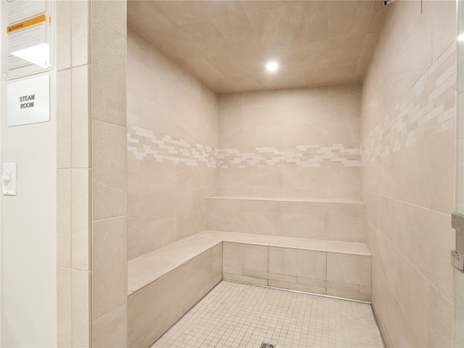 535 S Park Avenue Breckenridge CO 80424