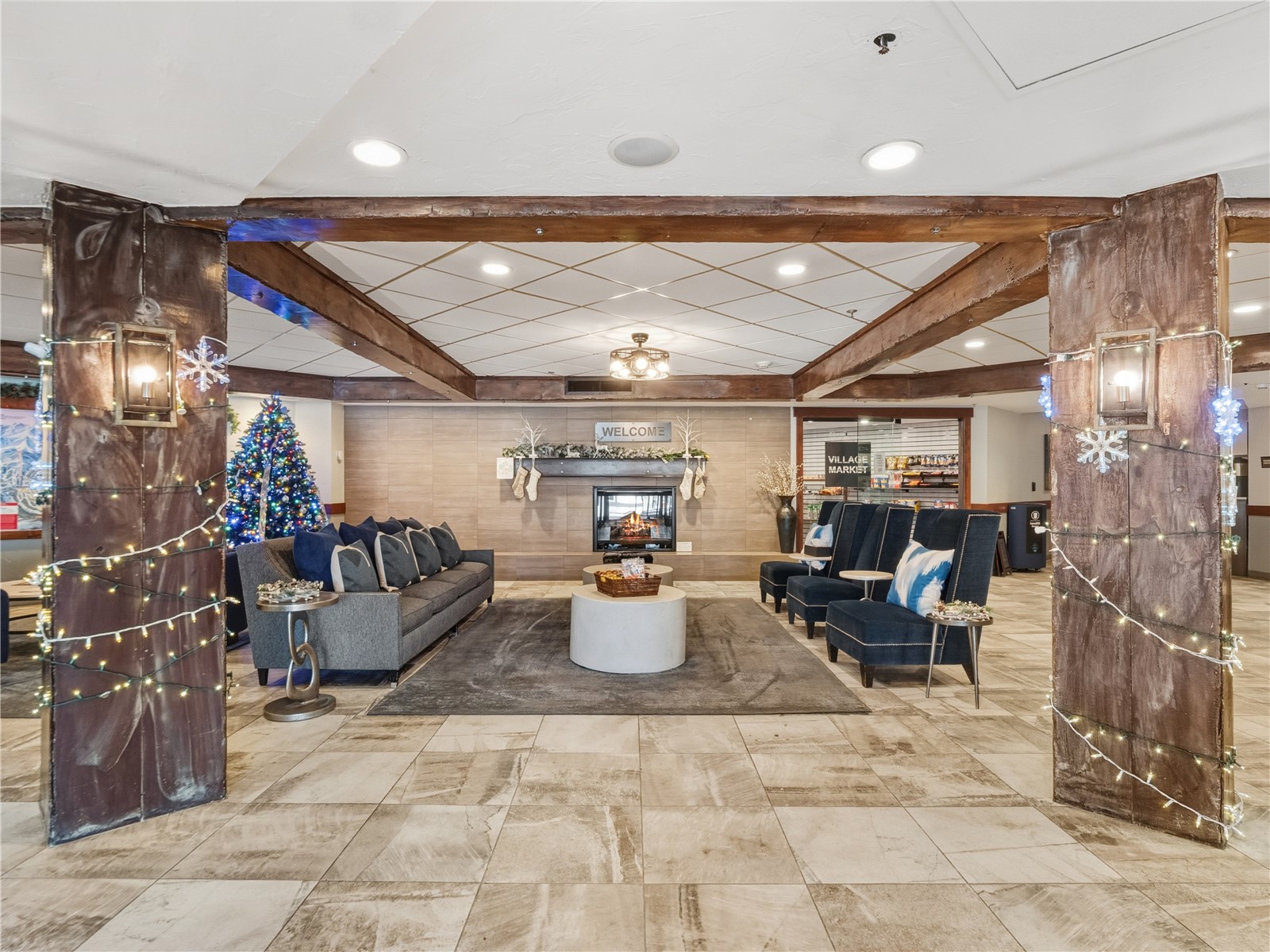 535 S Park Avenue Breckenridge CO 80424