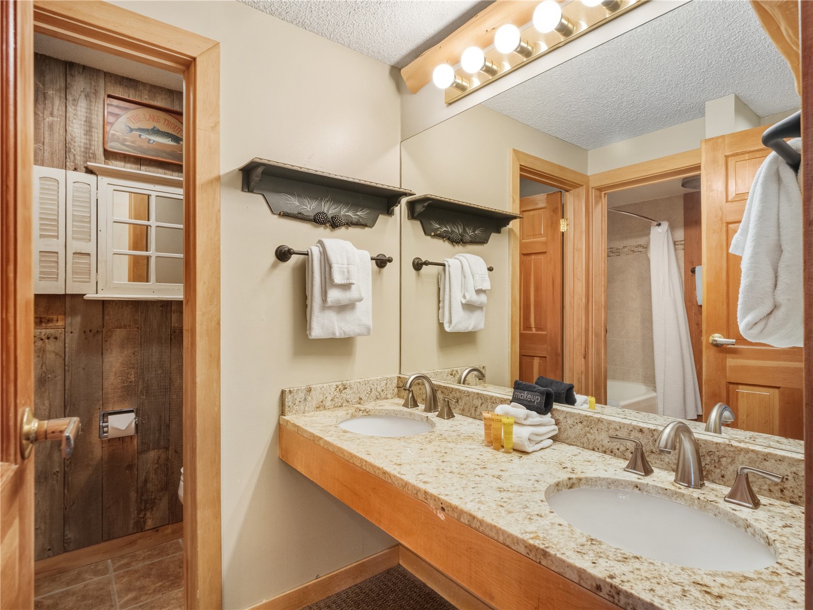 535 S Park Avenue Breckenridge CO 80424