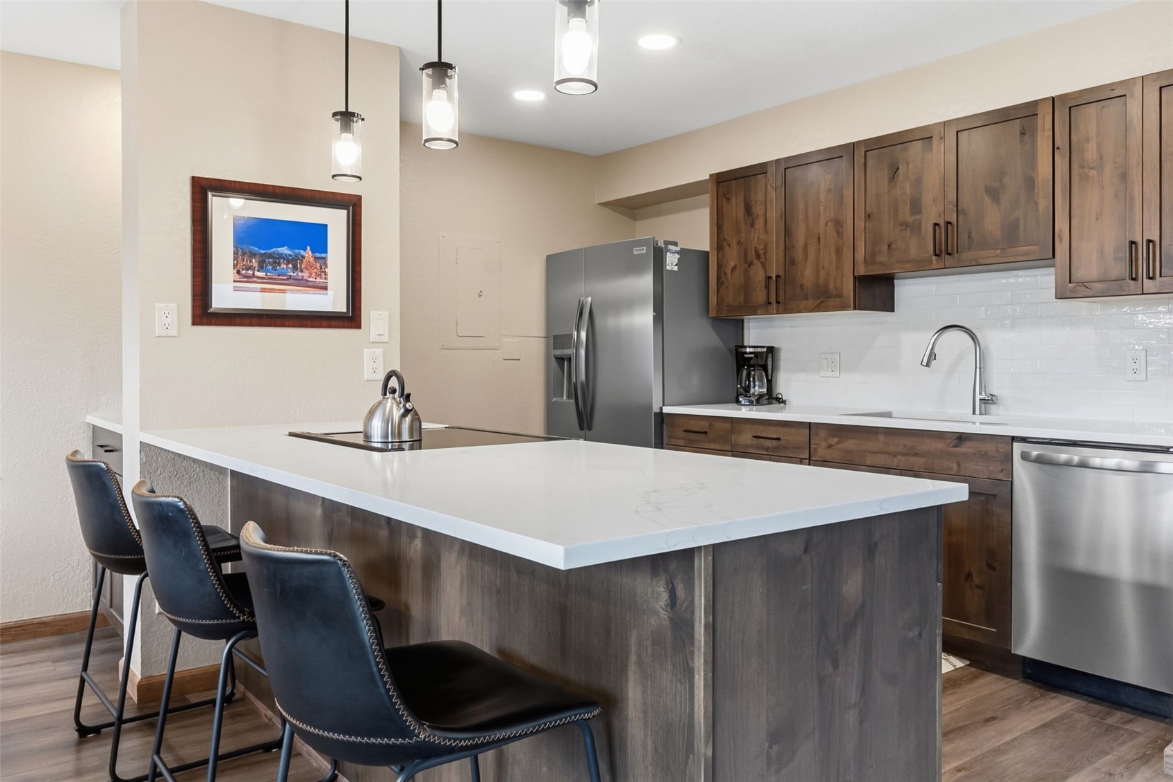325 Four Oclock Road Breckenridge CO 80424