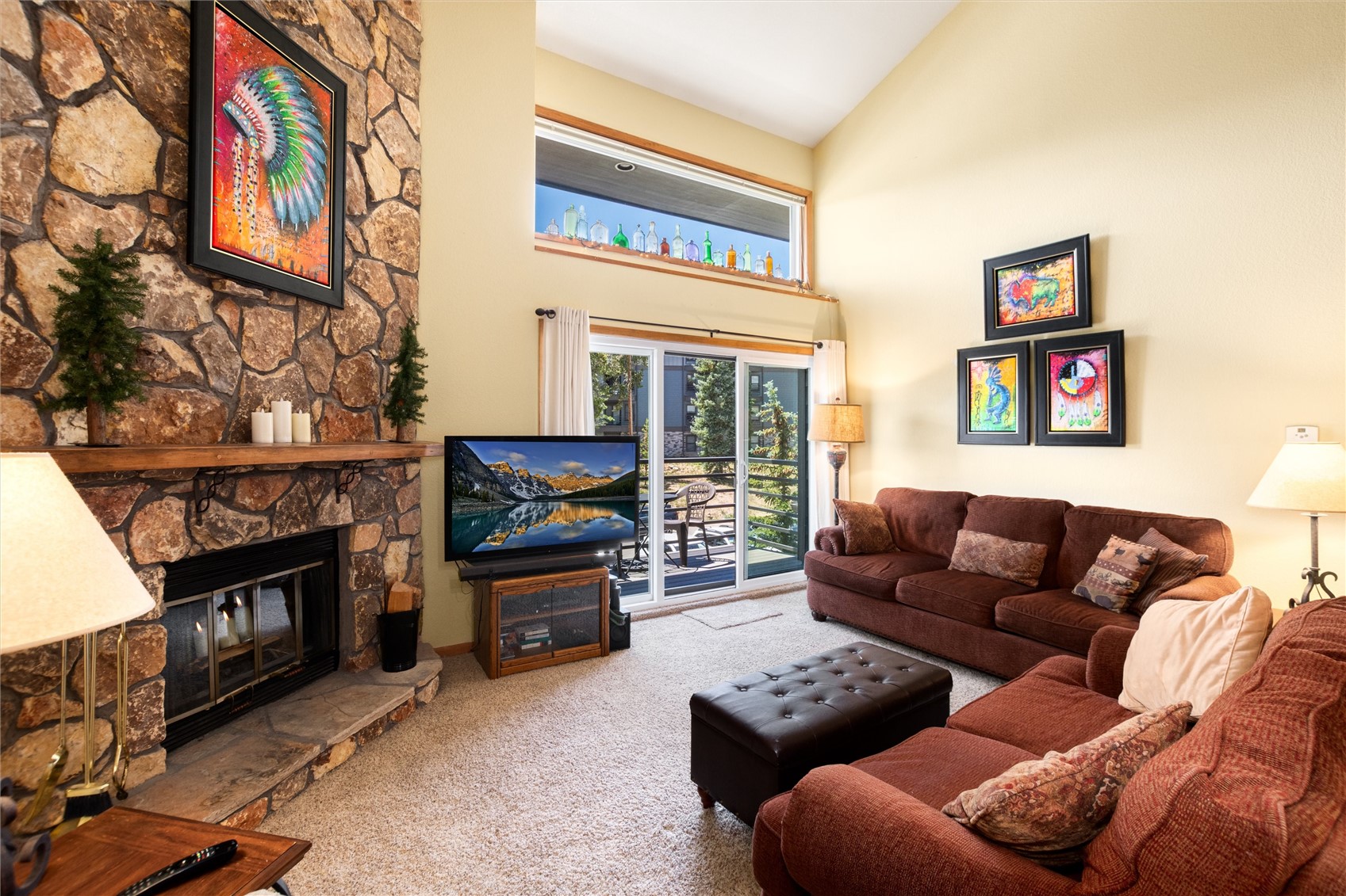 89410 Ryan Gulch Road Silverthorne CO 80498