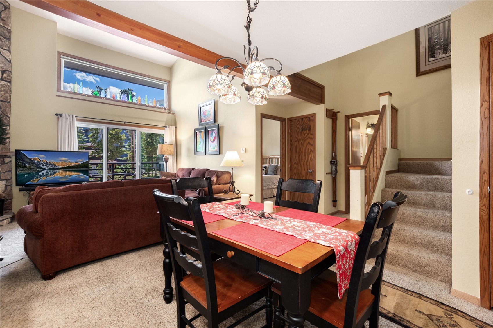 89410 Ryan Gulch Road Silverthorne CO 80498