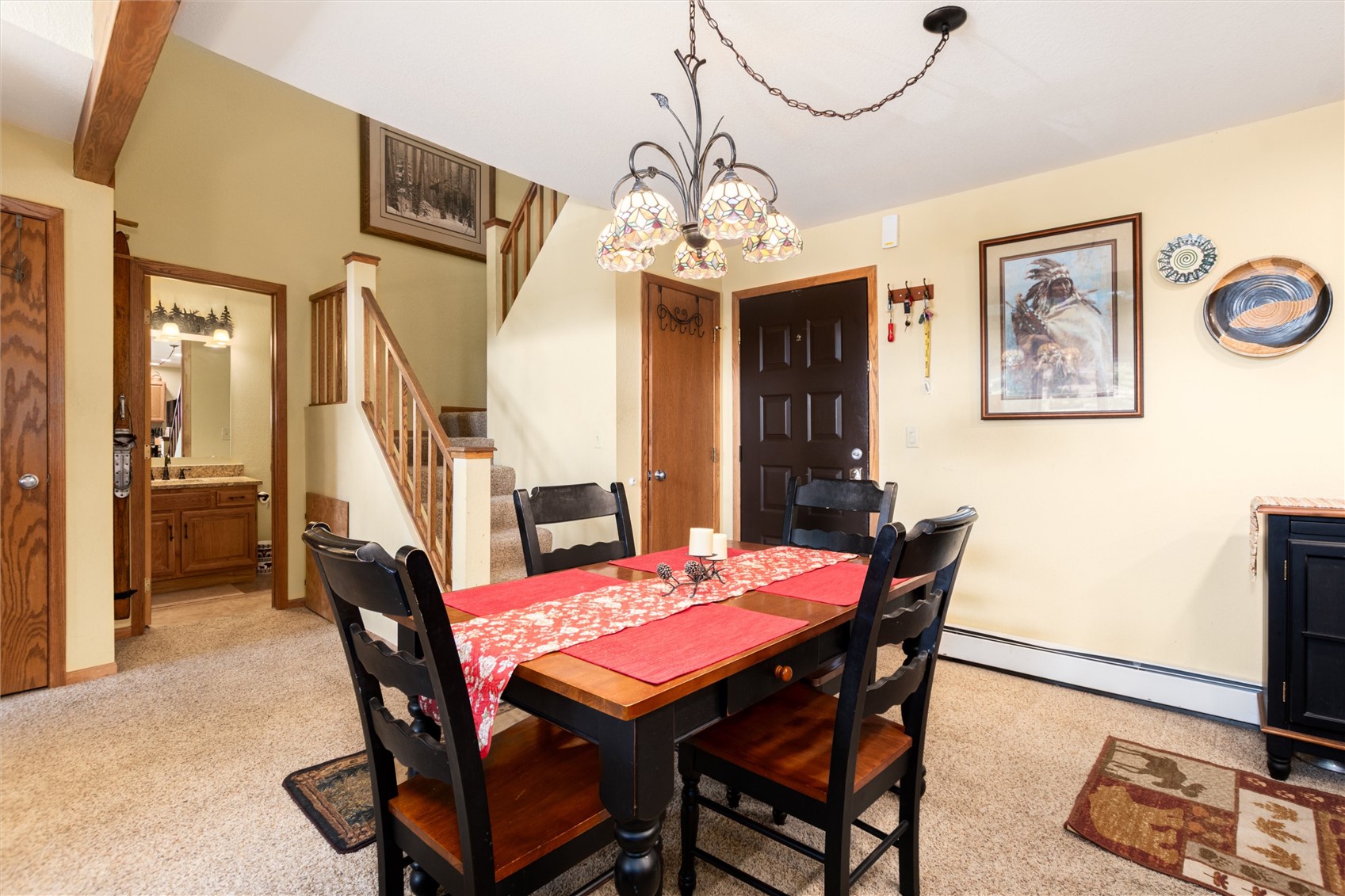89410 Ryan Gulch Road Silverthorne CO 80498