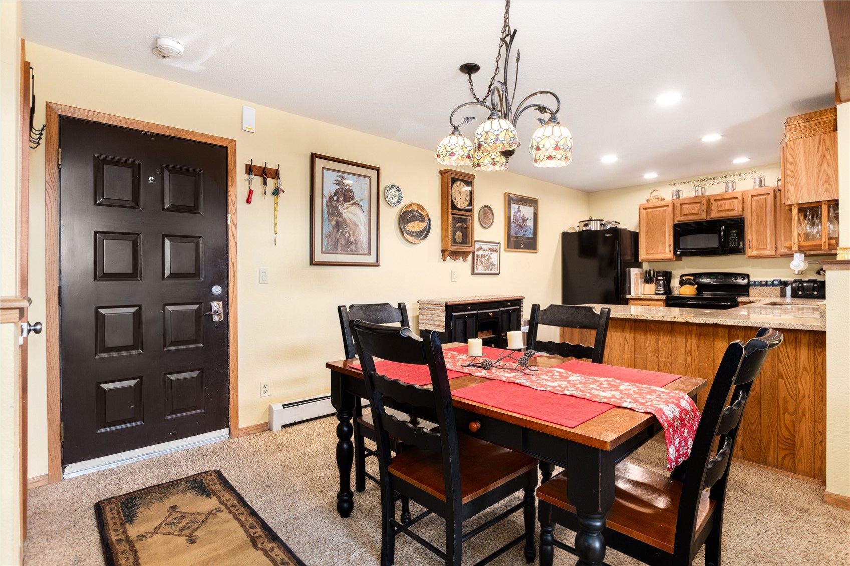 89410 Ryan Gulch Road Silverthorne CO 80498