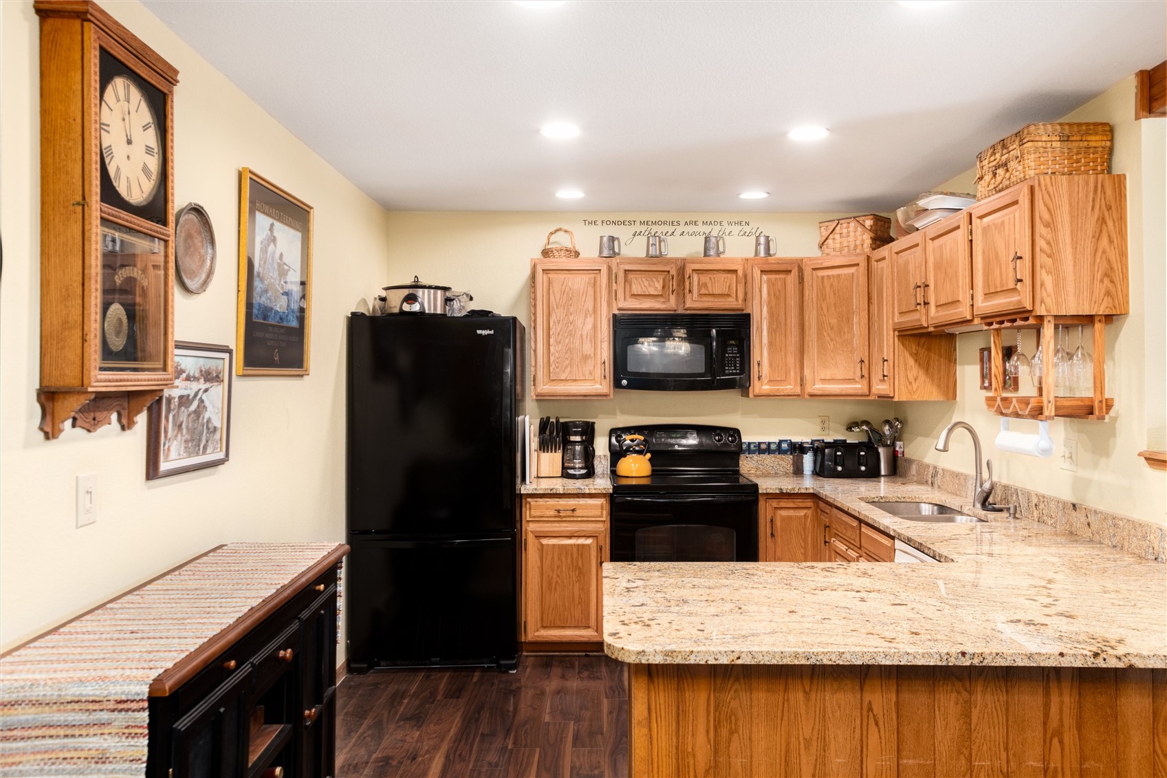89410 Ryan Gulch Road Silverthorne CO 80498