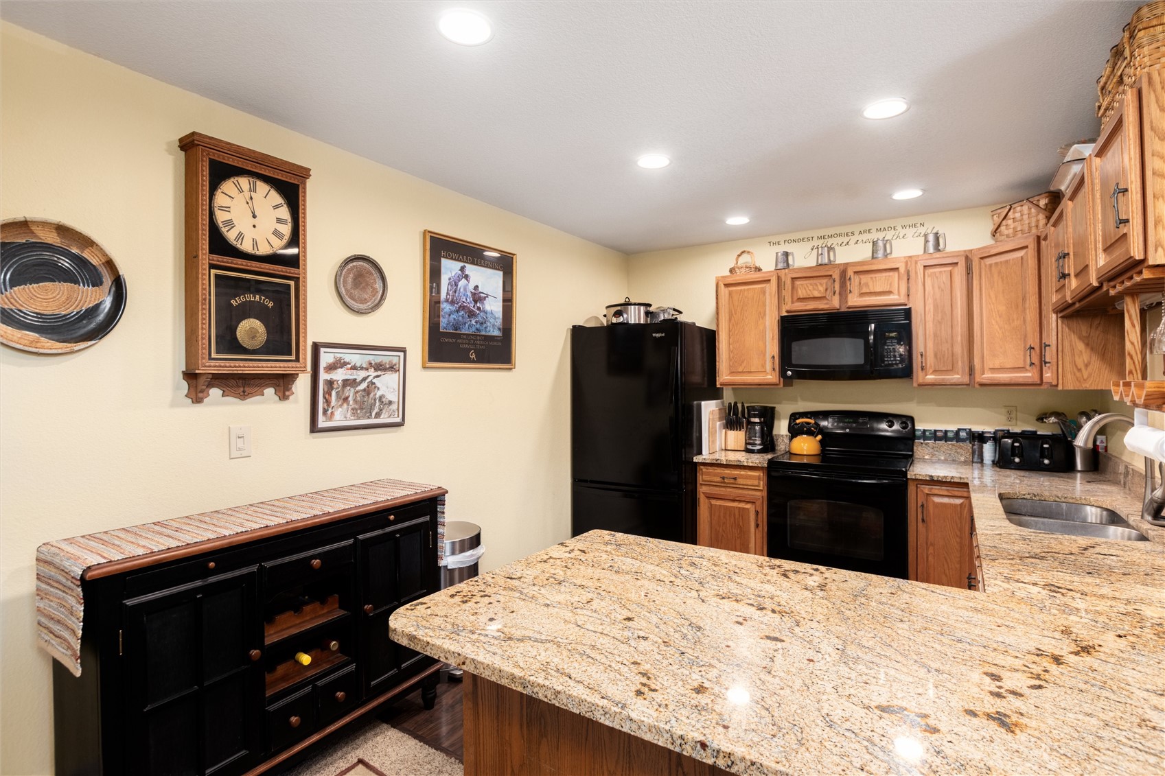 89410 Ryan Gulch Road Silverthorne CO 80498