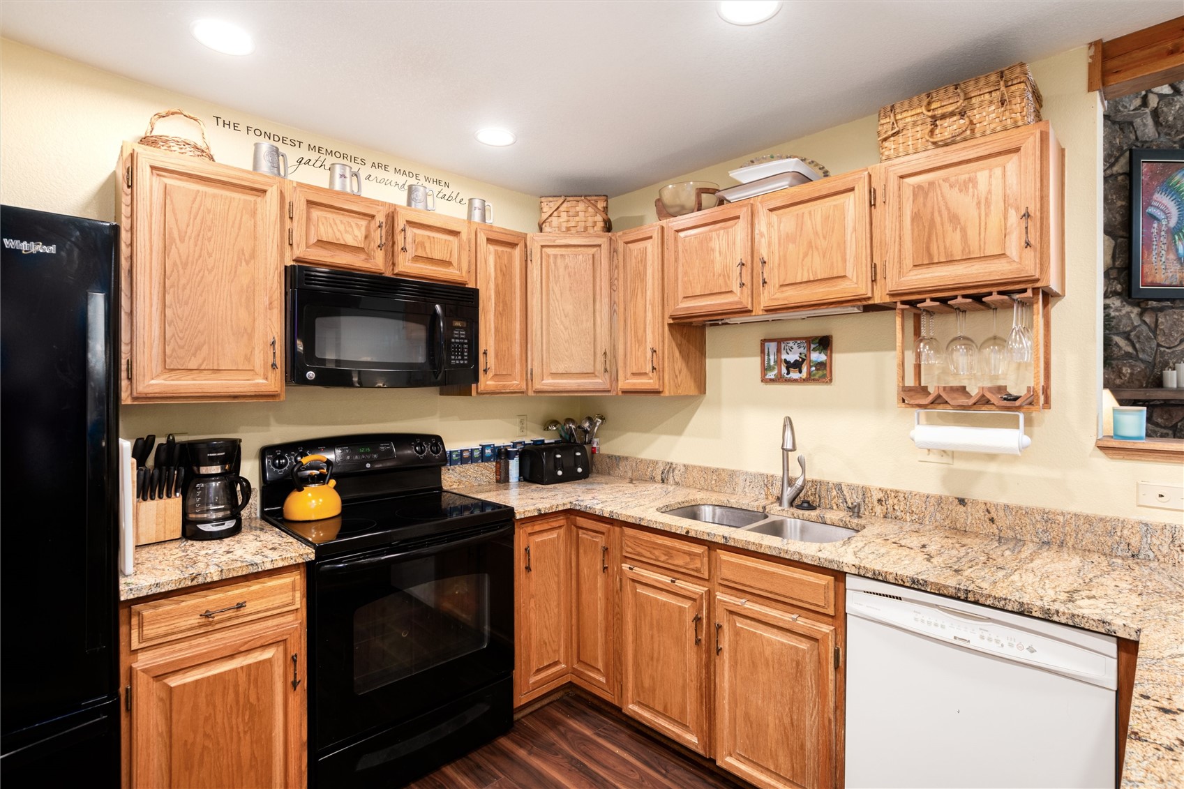 89410 Ryan Gulch Road Silverthorne CO 80498