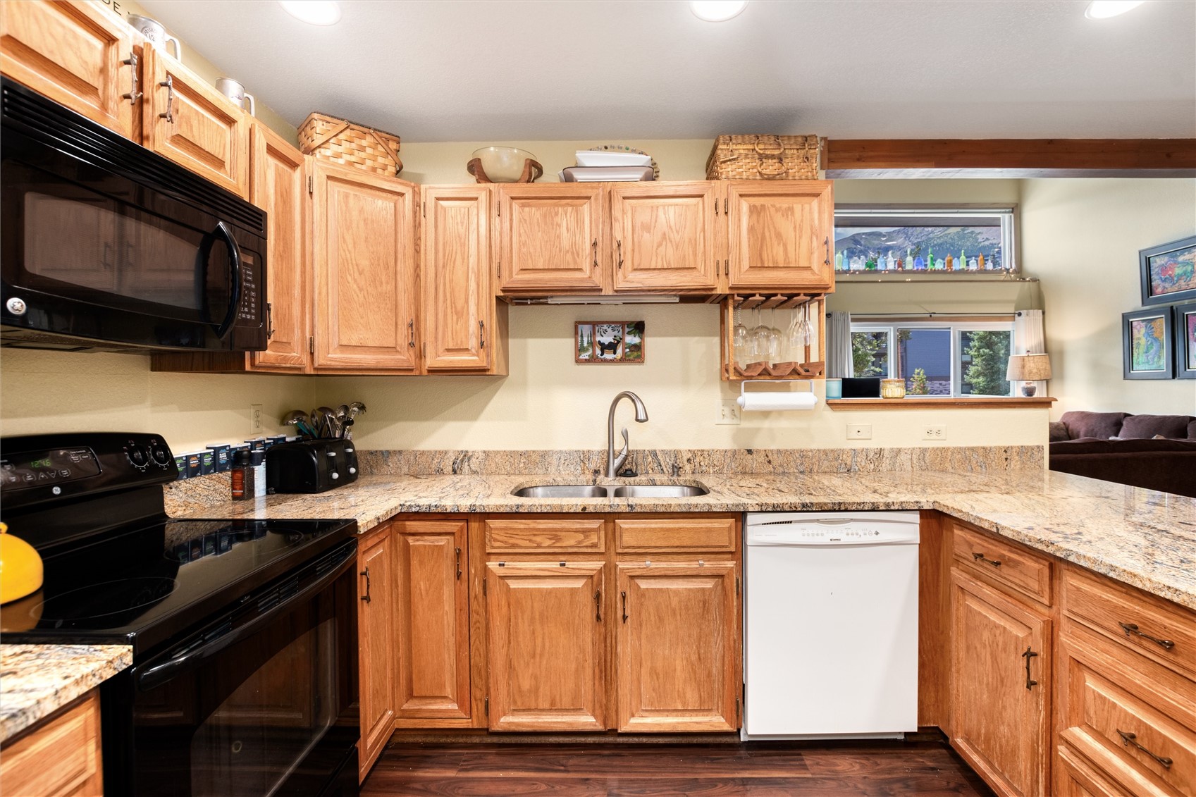 89410 Ryan Gulch Road Silverthorne CO 80498