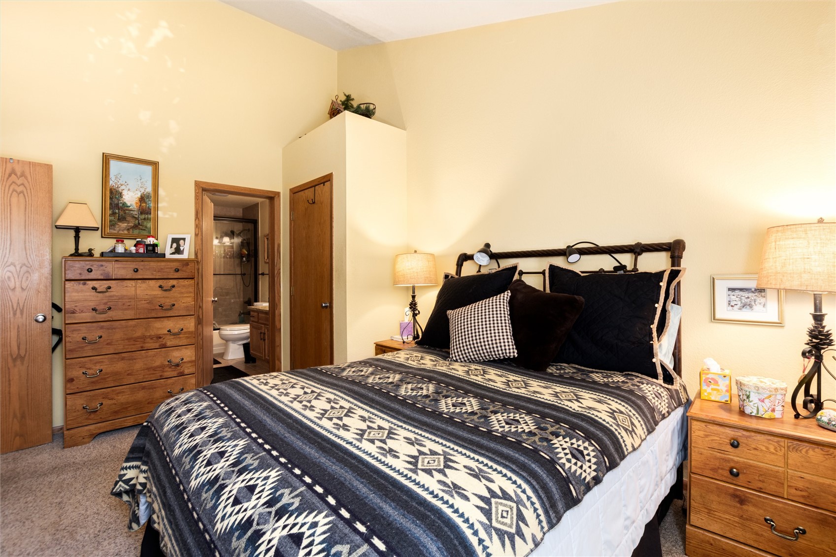 89410 Ryan Gulch Road Silverthorne CO 80498