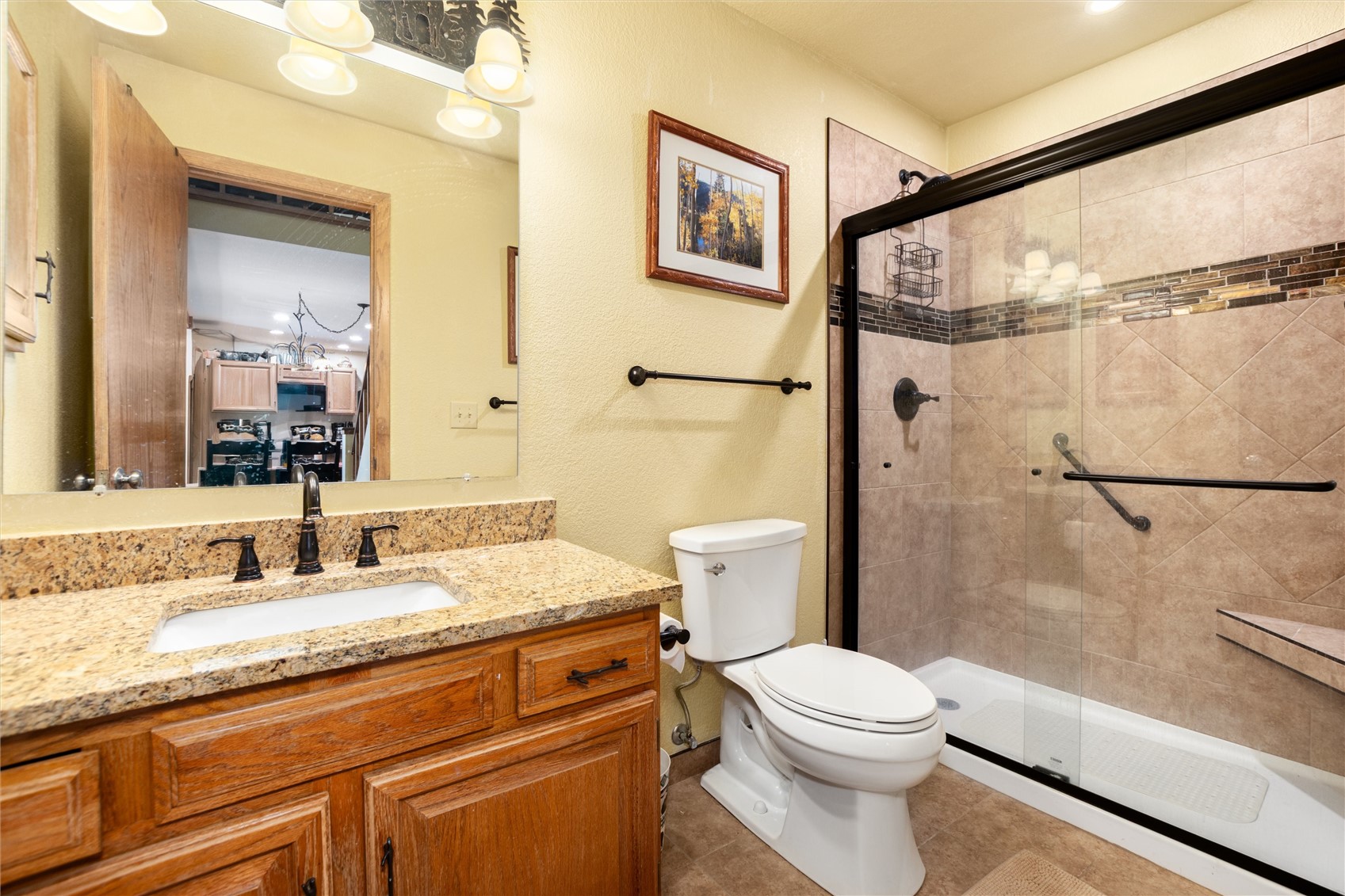 89410 Ryan Gulch Road Silverthorne CO 80498