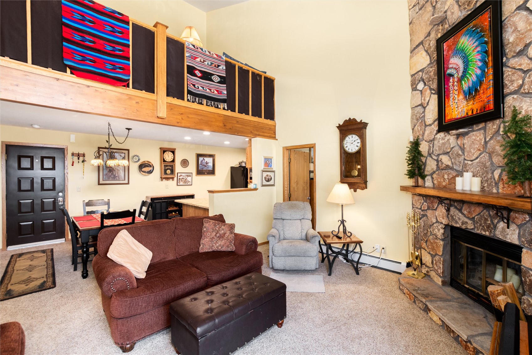 89410 Ryan Gulch Road Silverthorne CO 80498