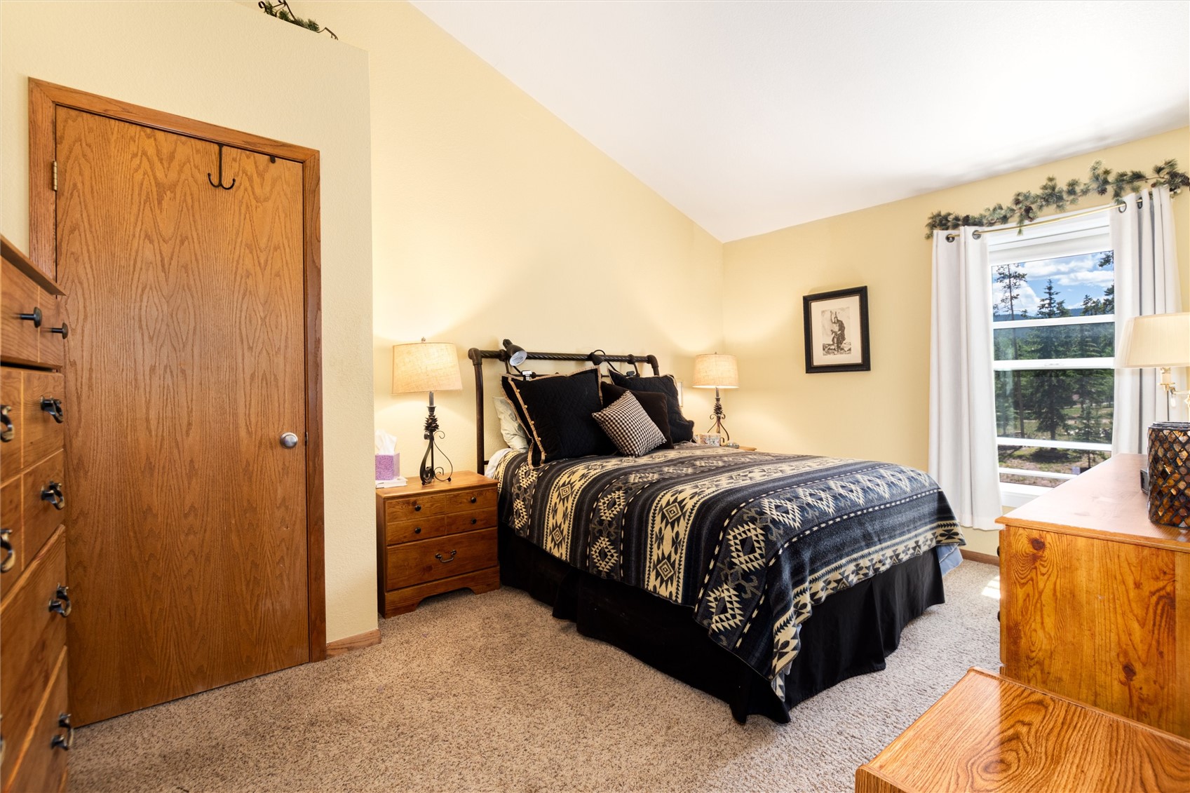 89410 Ryan Gulch Road Silverthorne CO 80498