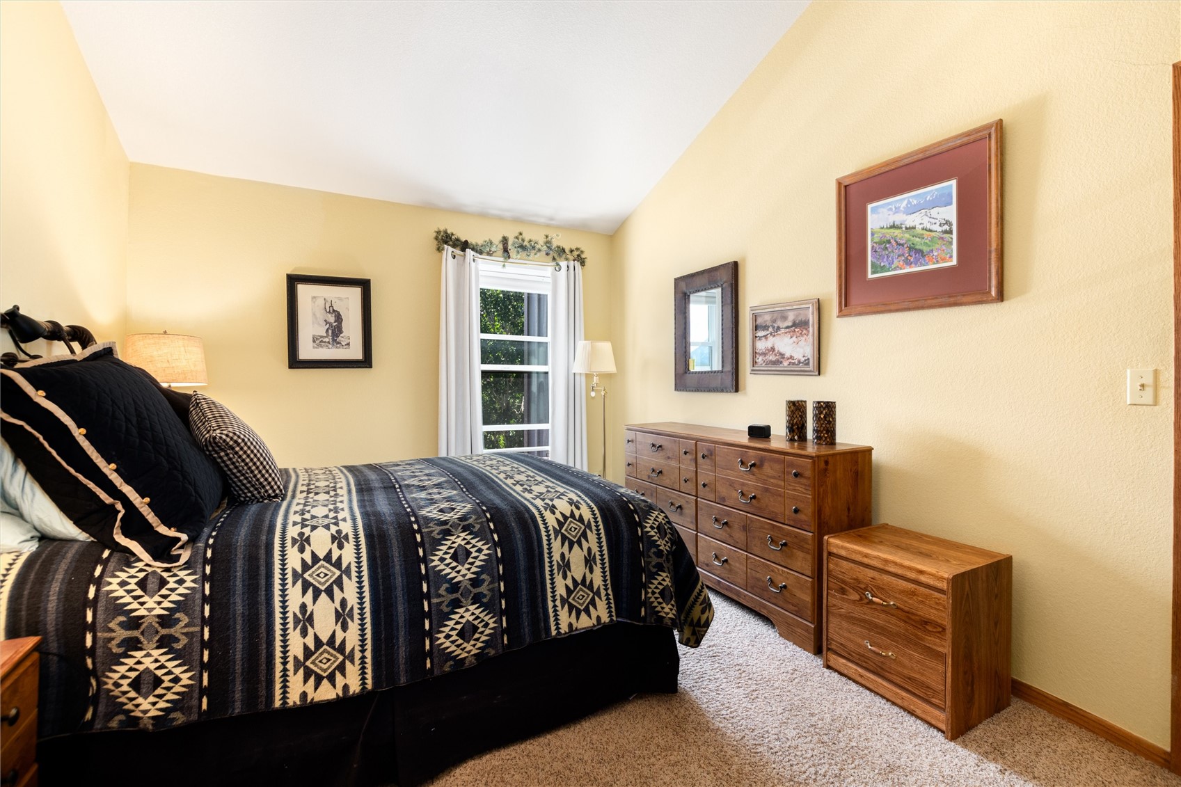 89410 Ryan Gulch Road Silverthorne CO 80498