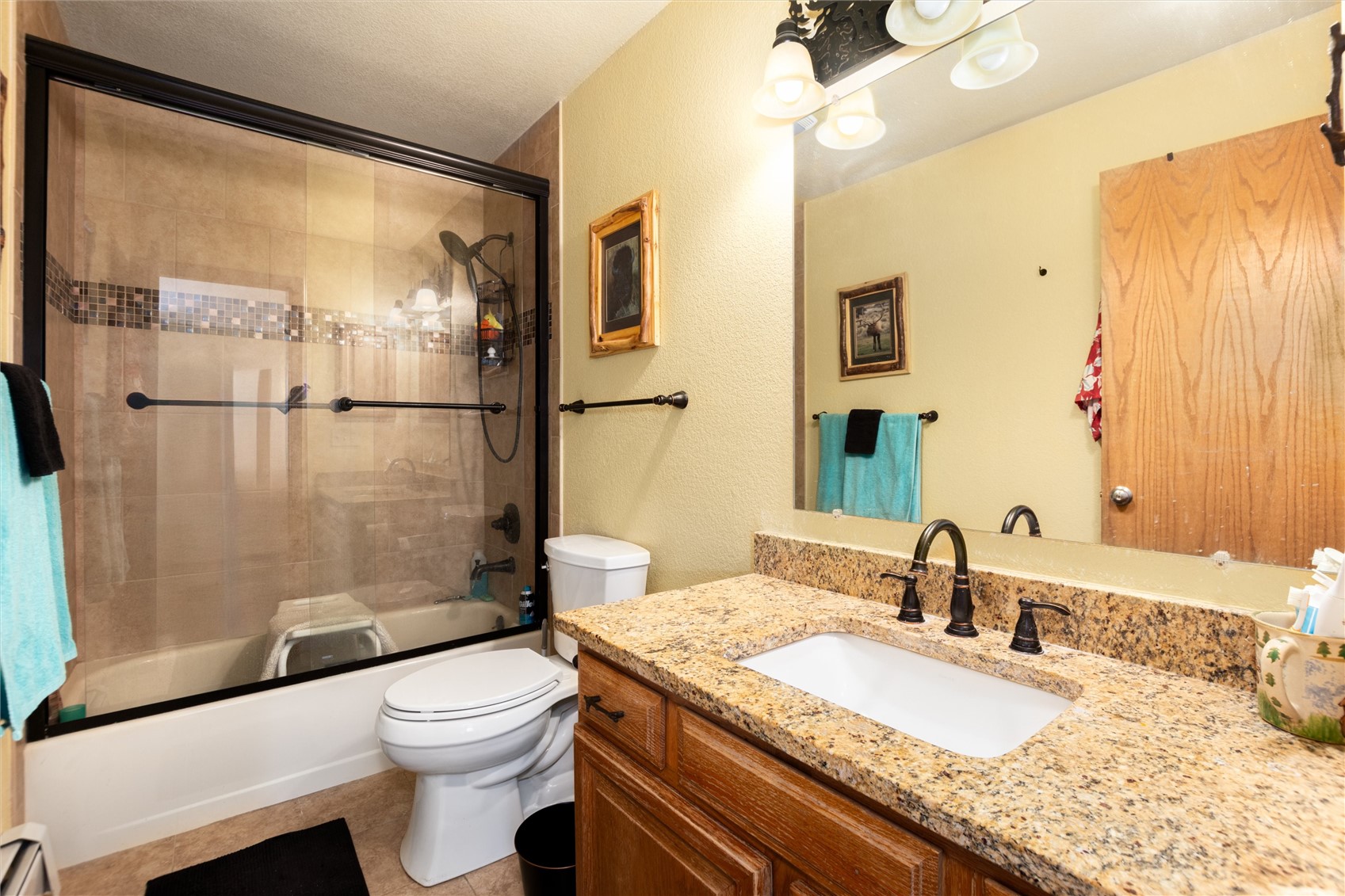 89410 Ryan Gulch Road Silverthorne CO 80498
