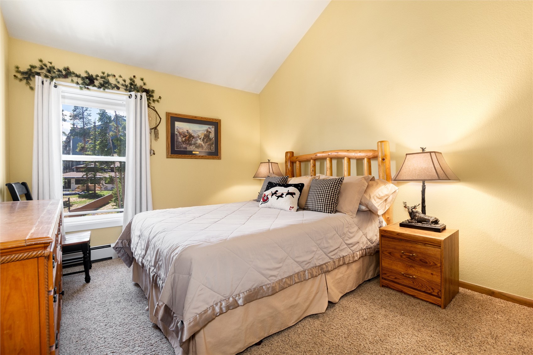 89410 Ryan Gulch Road Silverthorne CO 80498