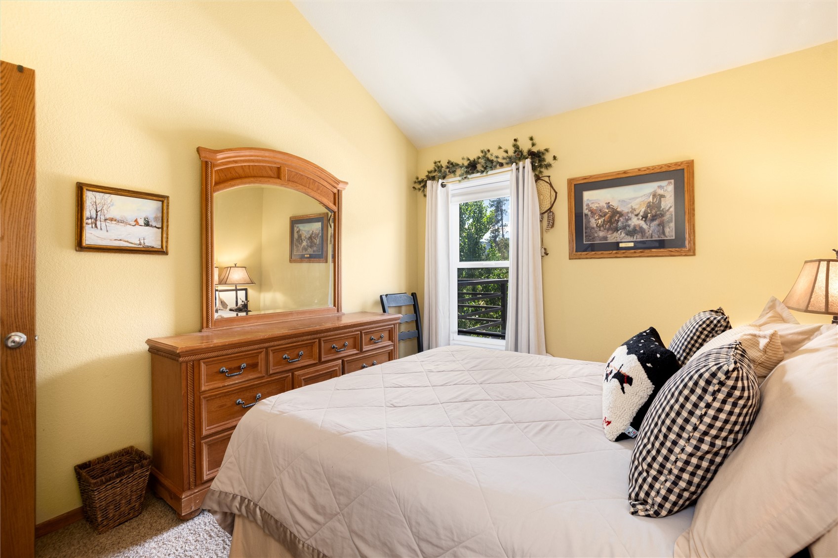 89410 Ryan Gulch Road Silverthorne CO 80498