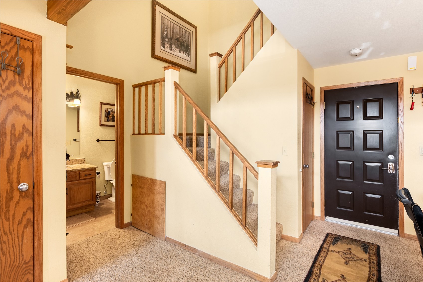 89410 Ryan Gulch Road Silverthorne CO 80498