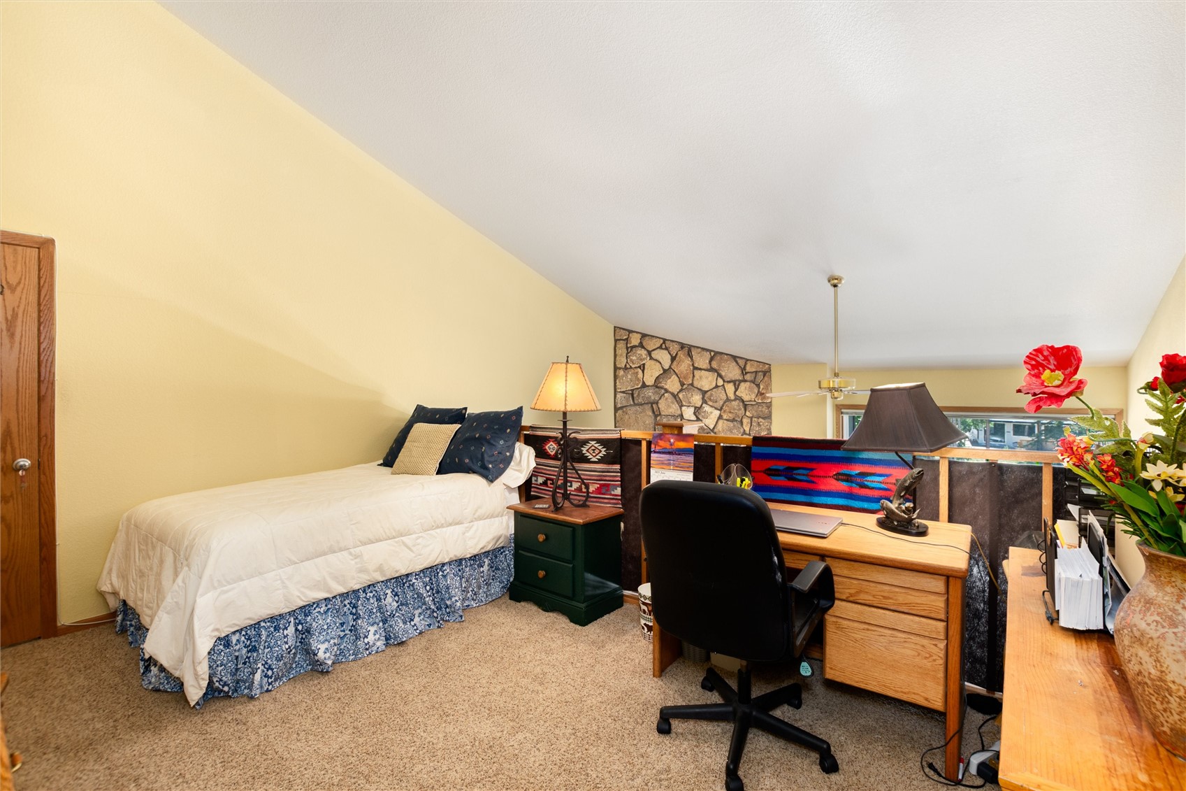 89410 Ryan Gulch Road Silverthorne CO 80498