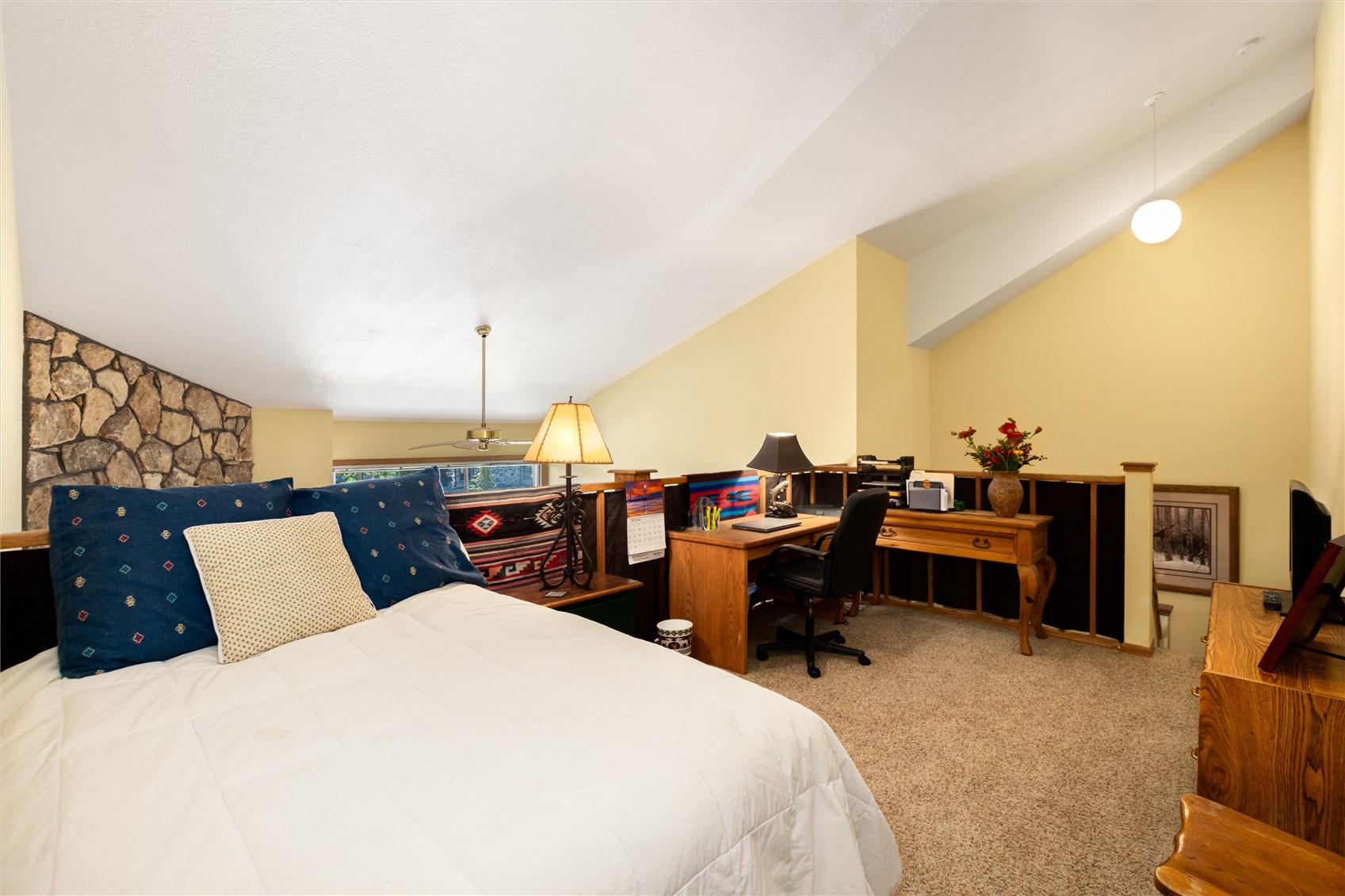 89410 Ryan Gulch Road Silverthorne CO 80498
