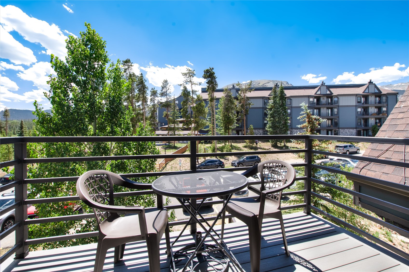 89410 Ryan Gulch Road Silverthorne CO 80498