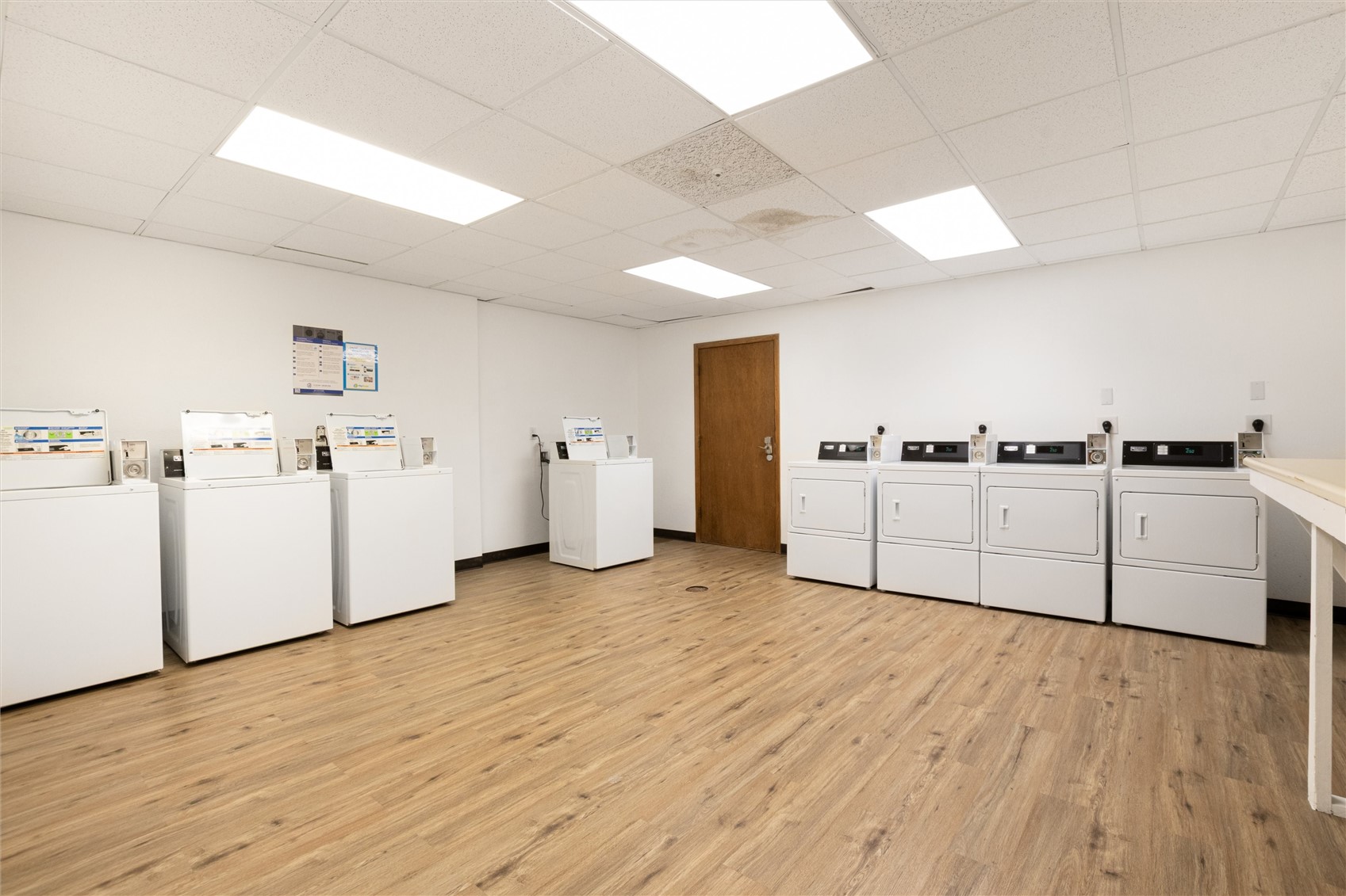 89410 Ryan Gulch Road Silverthorne CO 80498