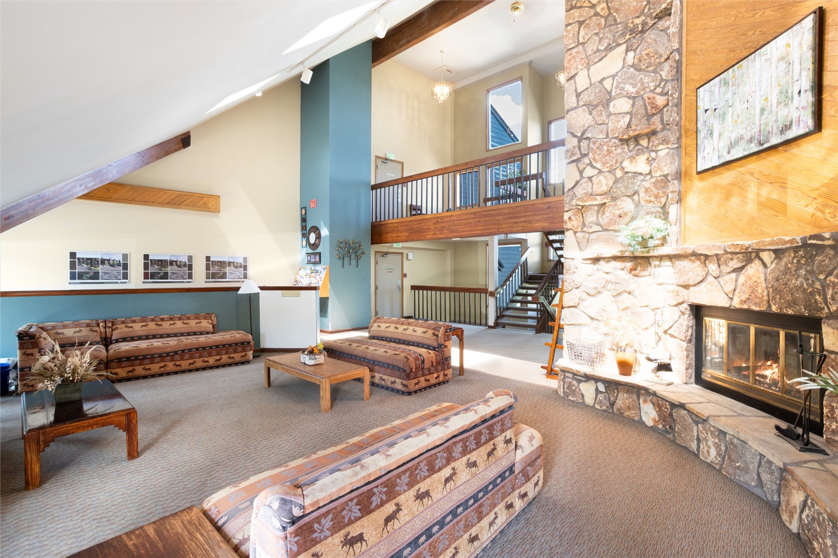 89410 Ryan Gulch Road Silverthorne CO 80498