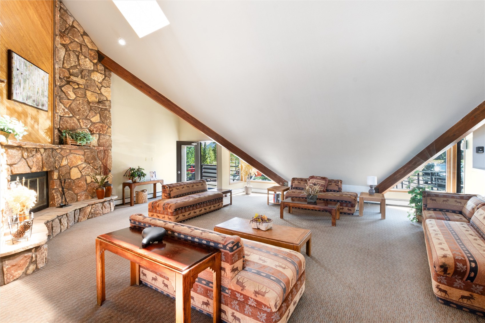 89410 Ryan Gulch Road Silverthorne CO 80498