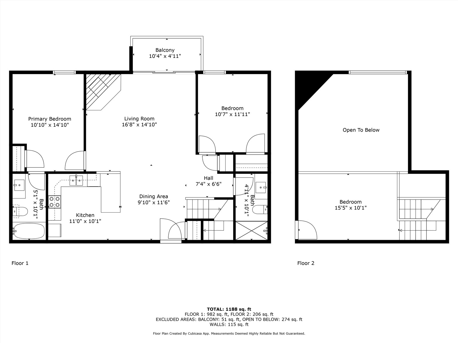 89410 Ryan Gulch Road Silverthorne CO 80498