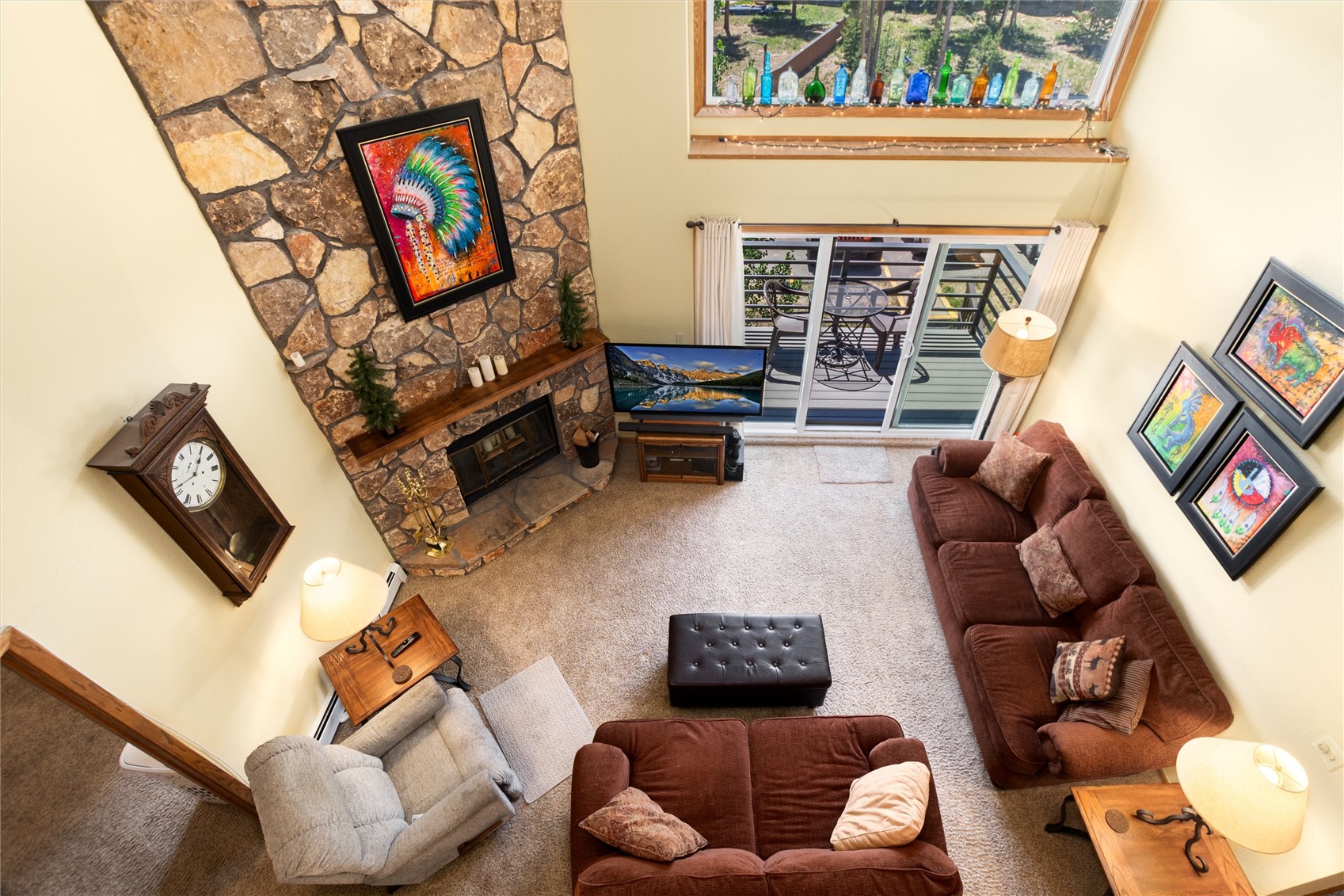 89410 Ryan Gulch Road Silverthorne CO 80498