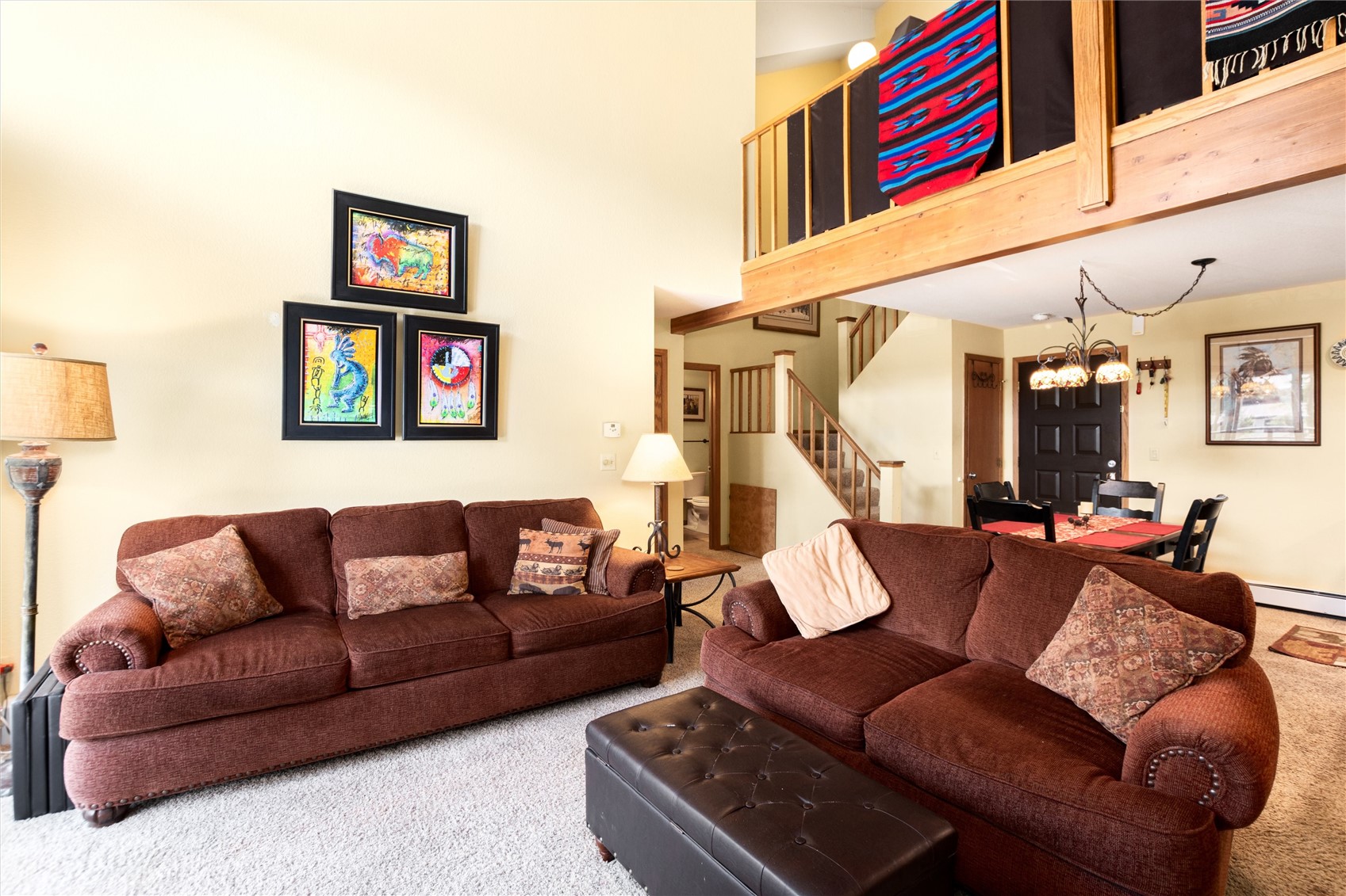 89410 Ryan Gulch Road Silverthorne CO 80498