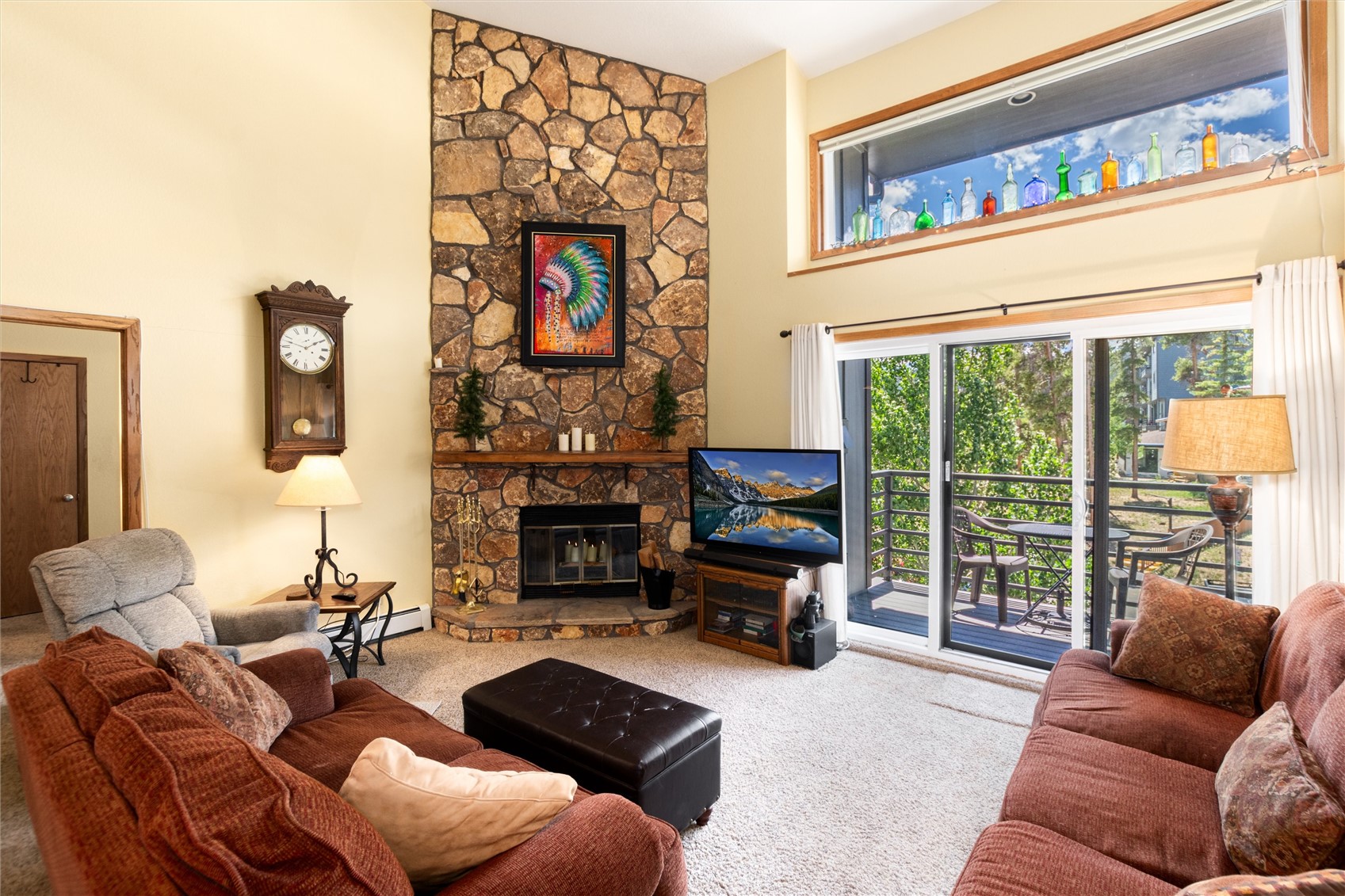 89410 Ryan Gulch Road Silverthorne CO 80498