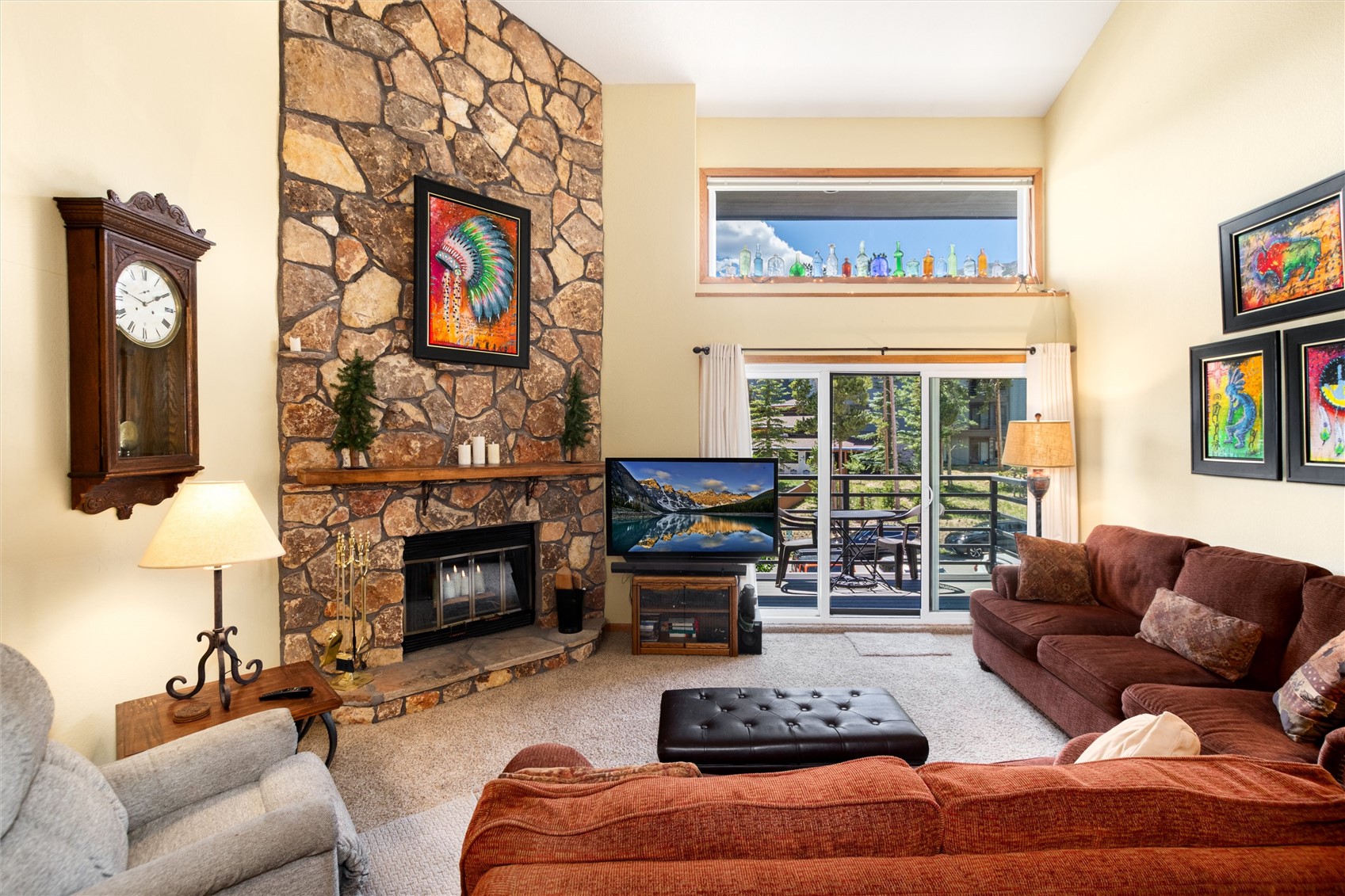 89410 Ryan Gulch Road Silverthorne CO 80498