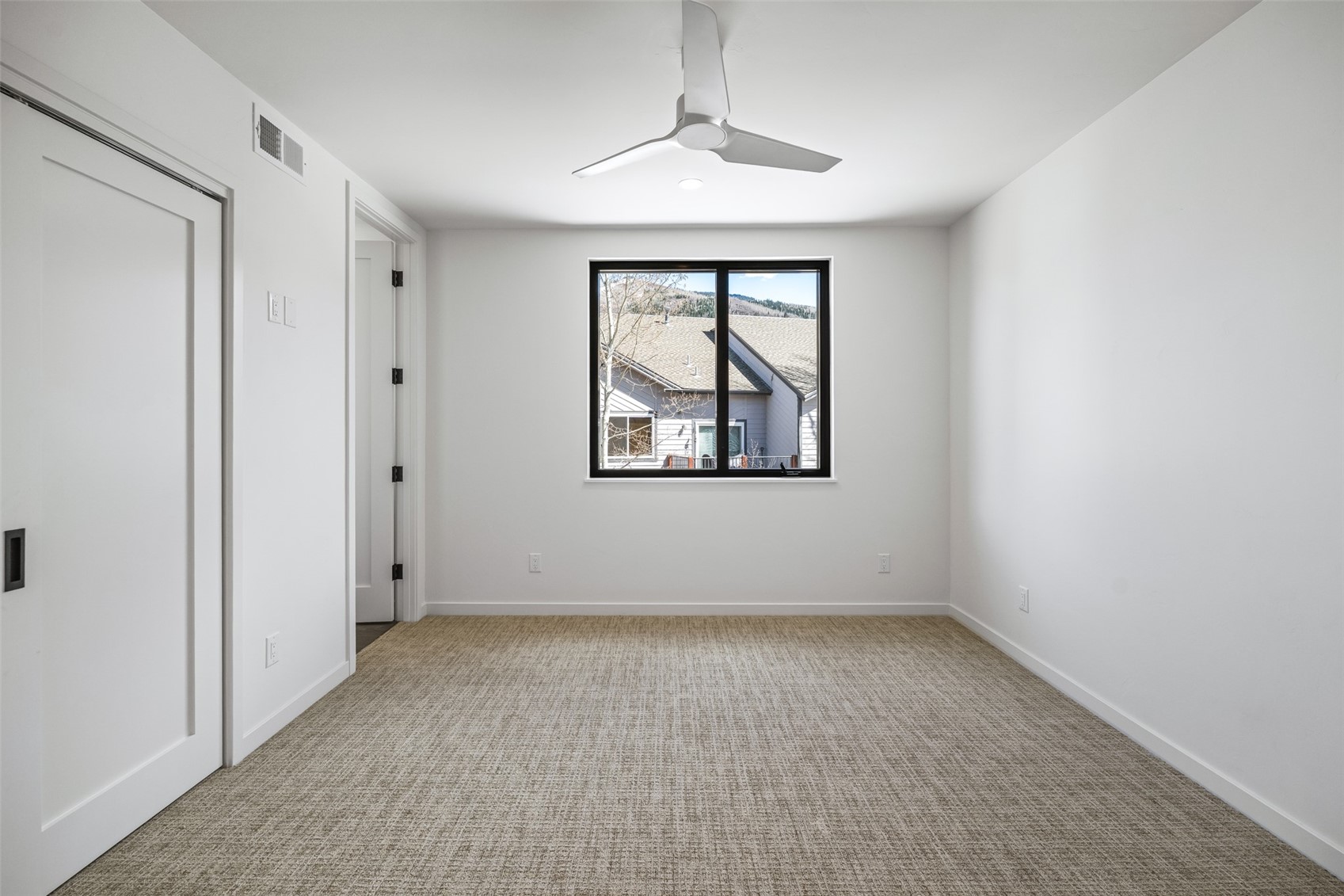2944 Village Drive Steamboat Springs CO 80487