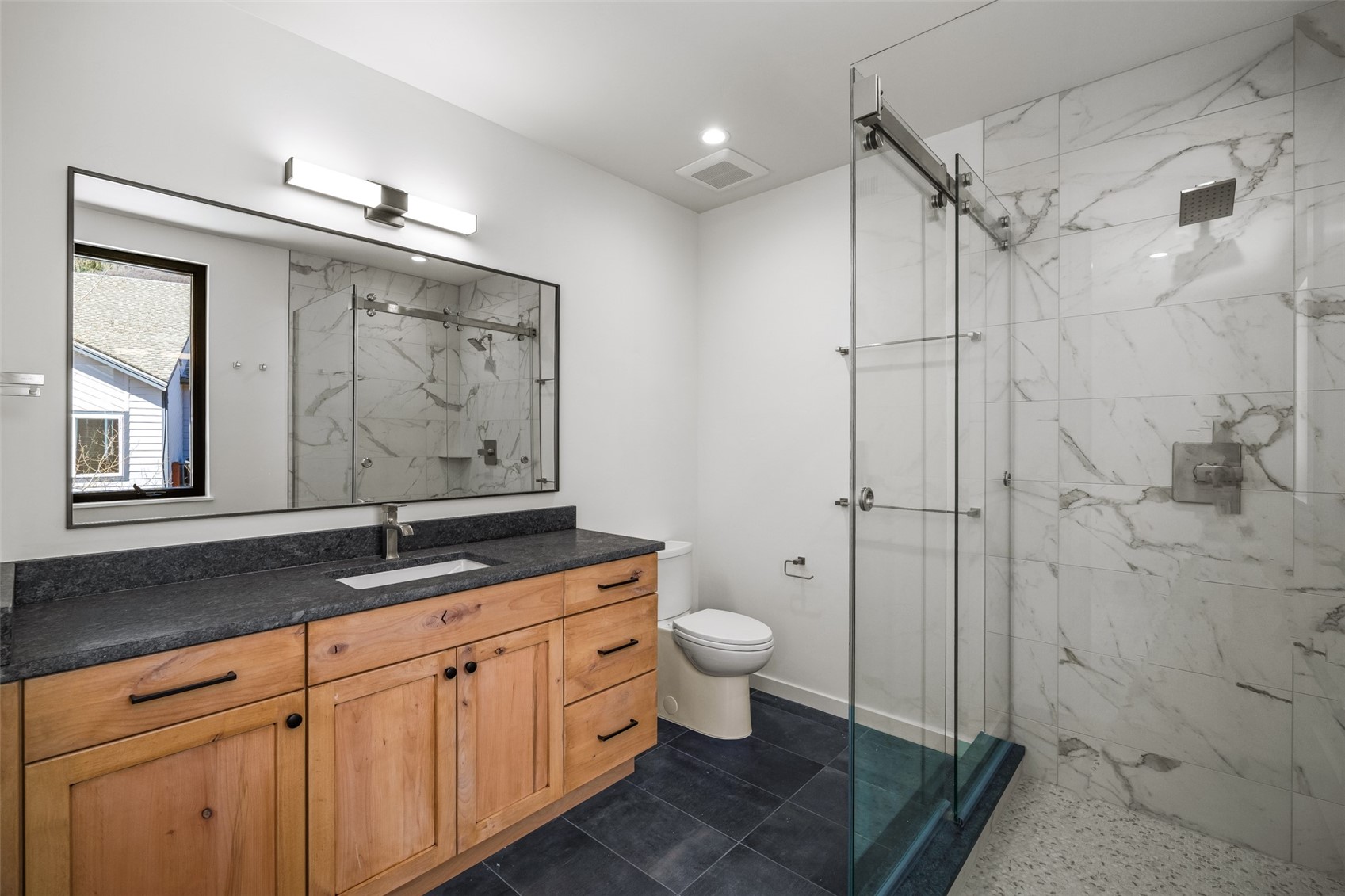 2944 Village Drive Steamboat Springs CO 80487