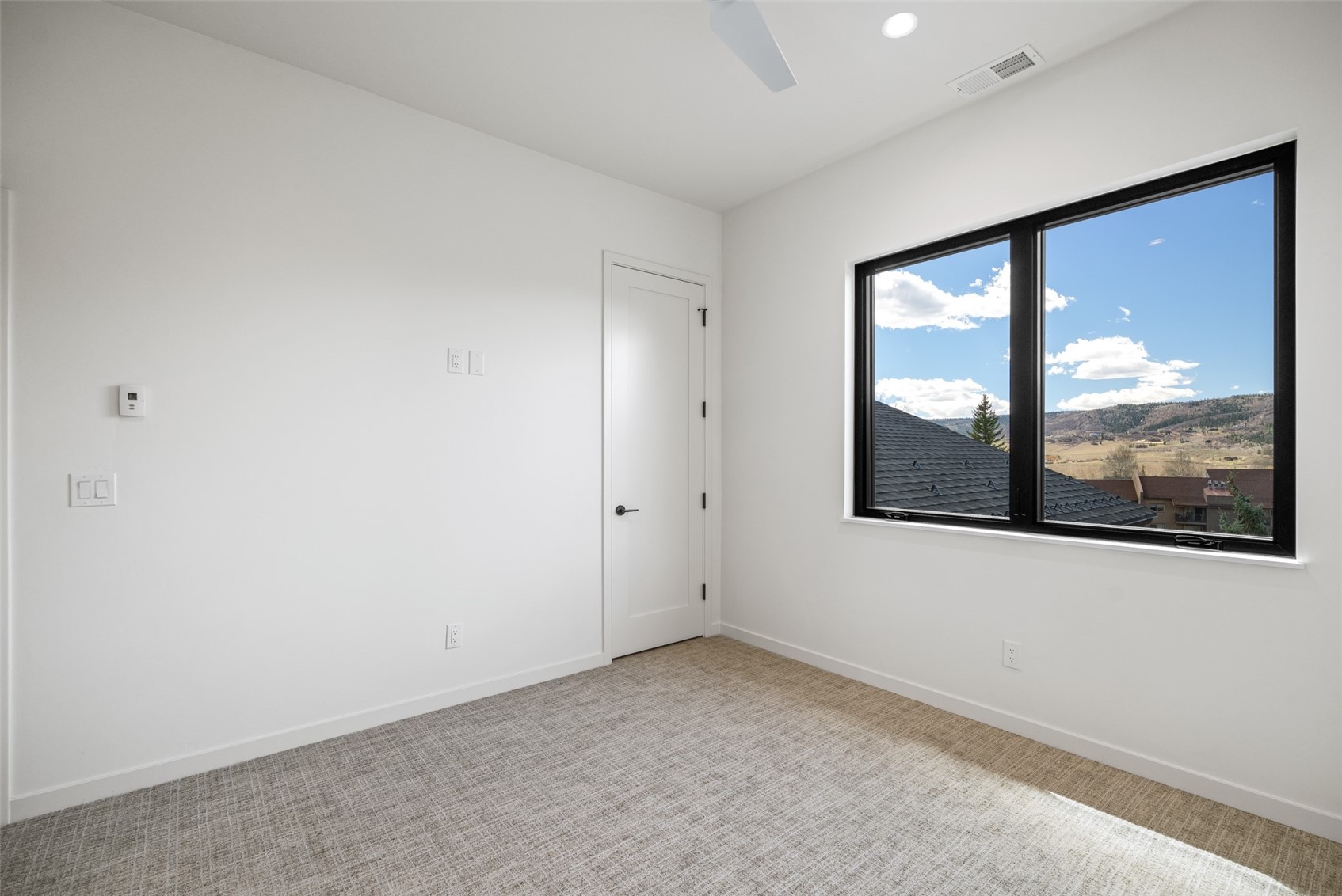 2944 Village Drive Steamboat Springs CO 80487